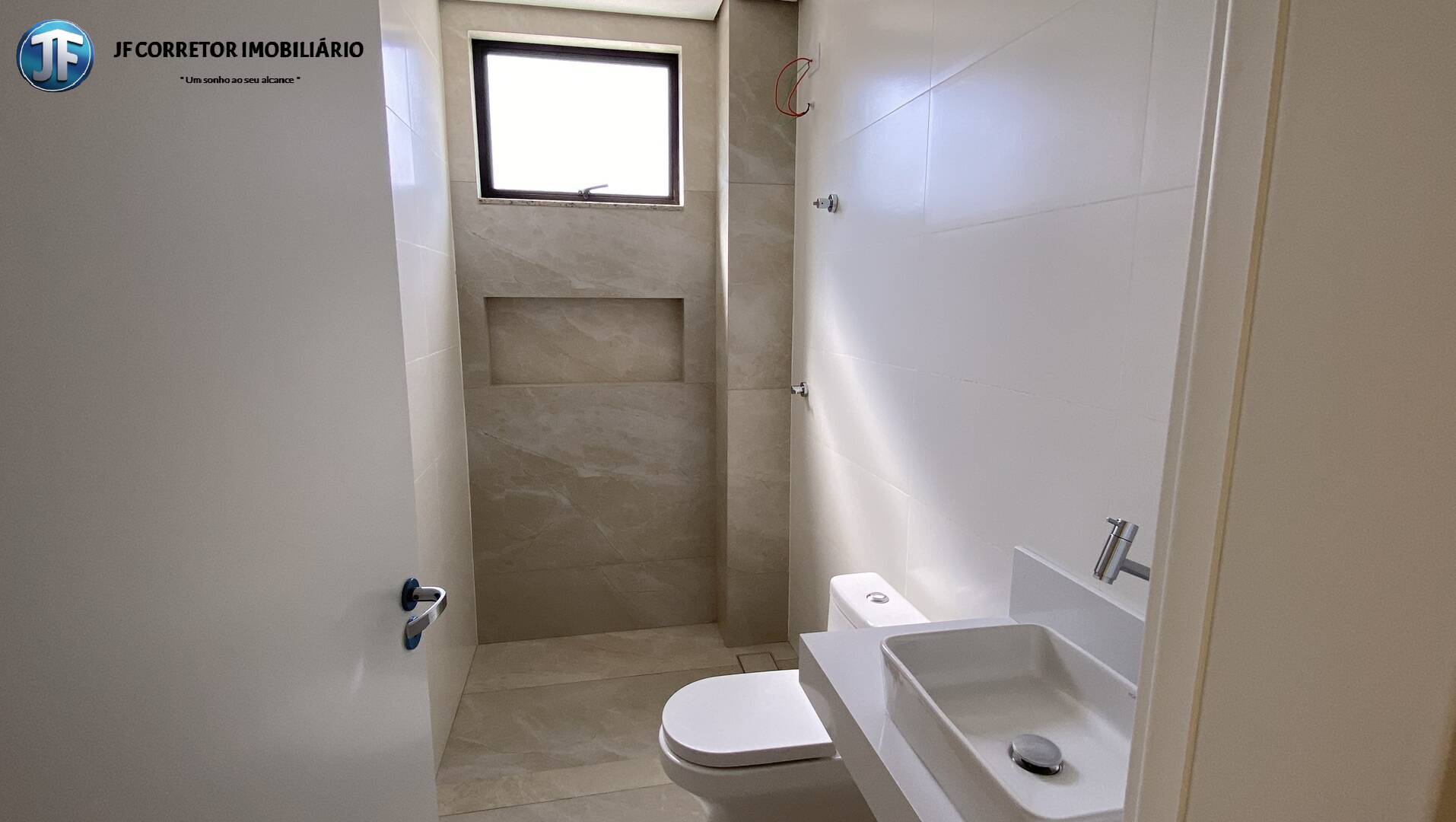 Apartamento, 3 quartos, 108 m² - Foto 8