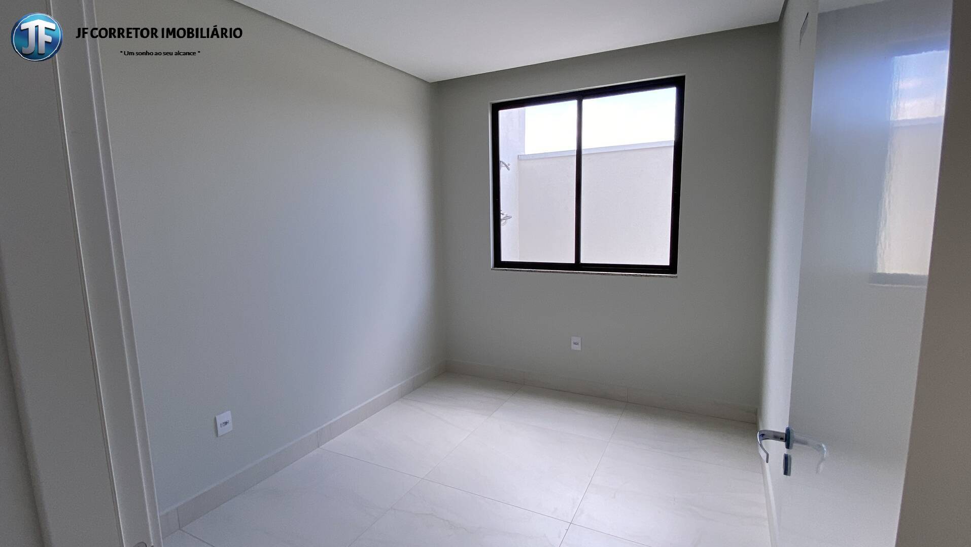 Apartamento, 3 quartos, 108 m² - Foto 9