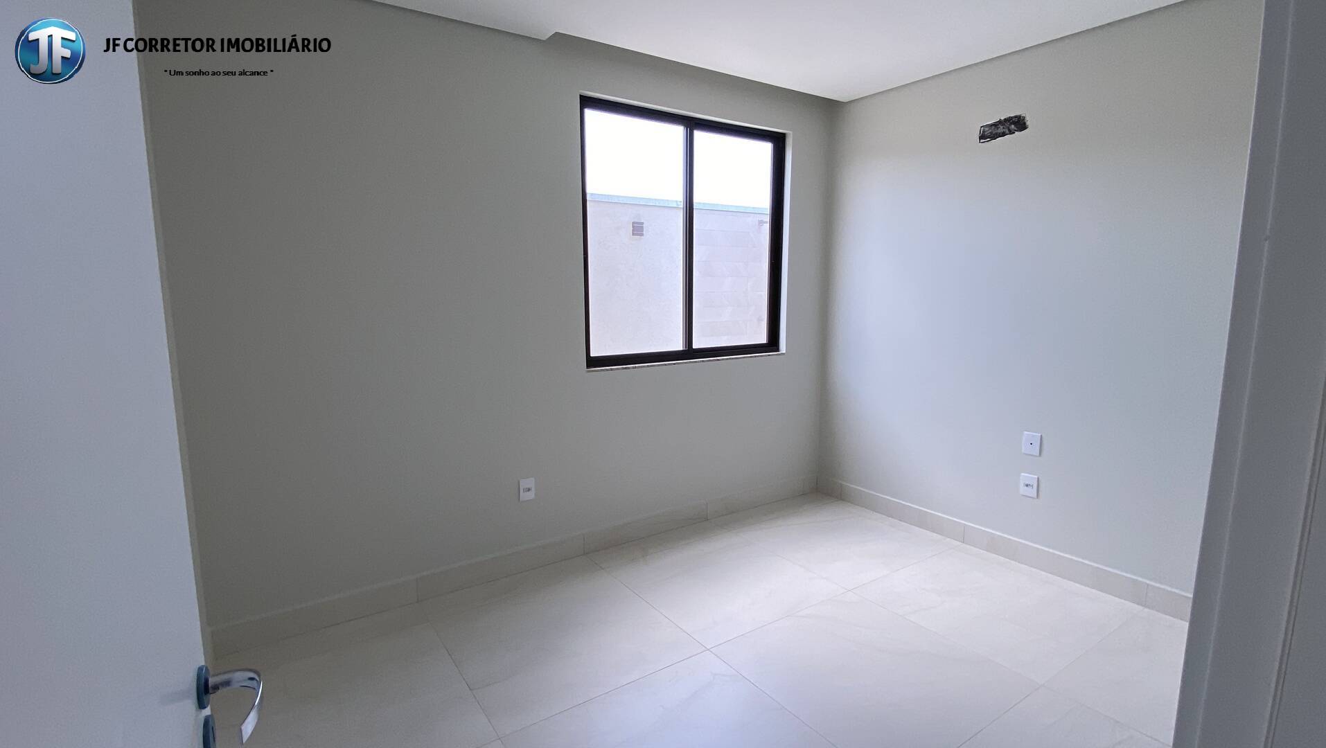 Apartamento, 3 quartos, 108 m² - Foto 10
