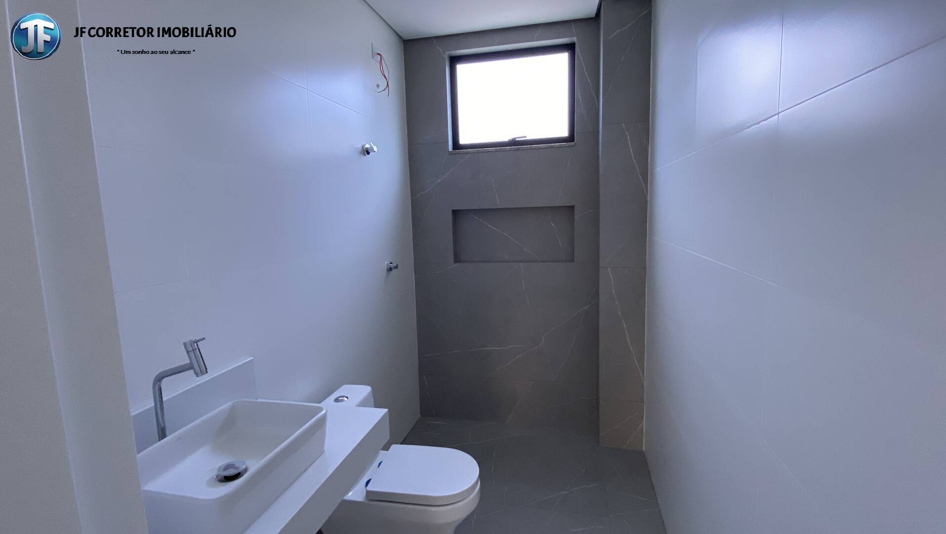 Apartamento, 3 quartos, 108 m² - Foto 11