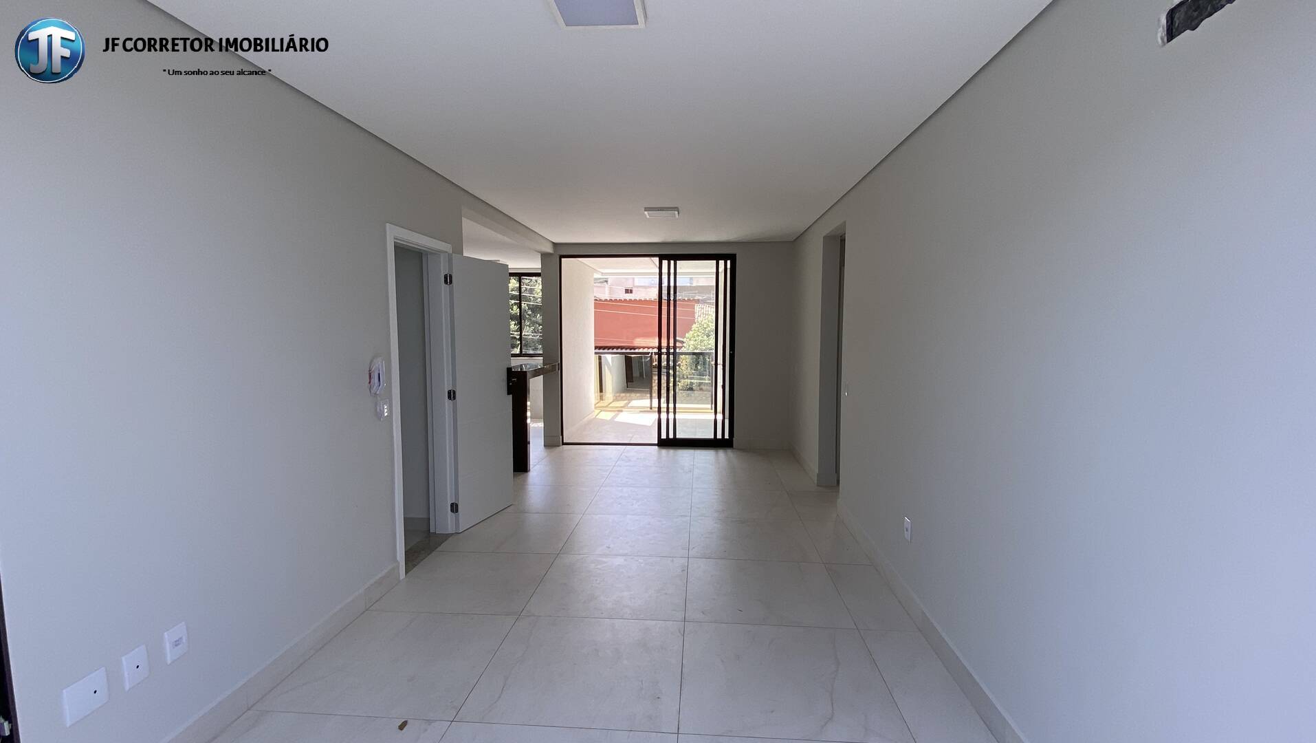 Apartamento, 3 quartos, 108 m² - Foto 12