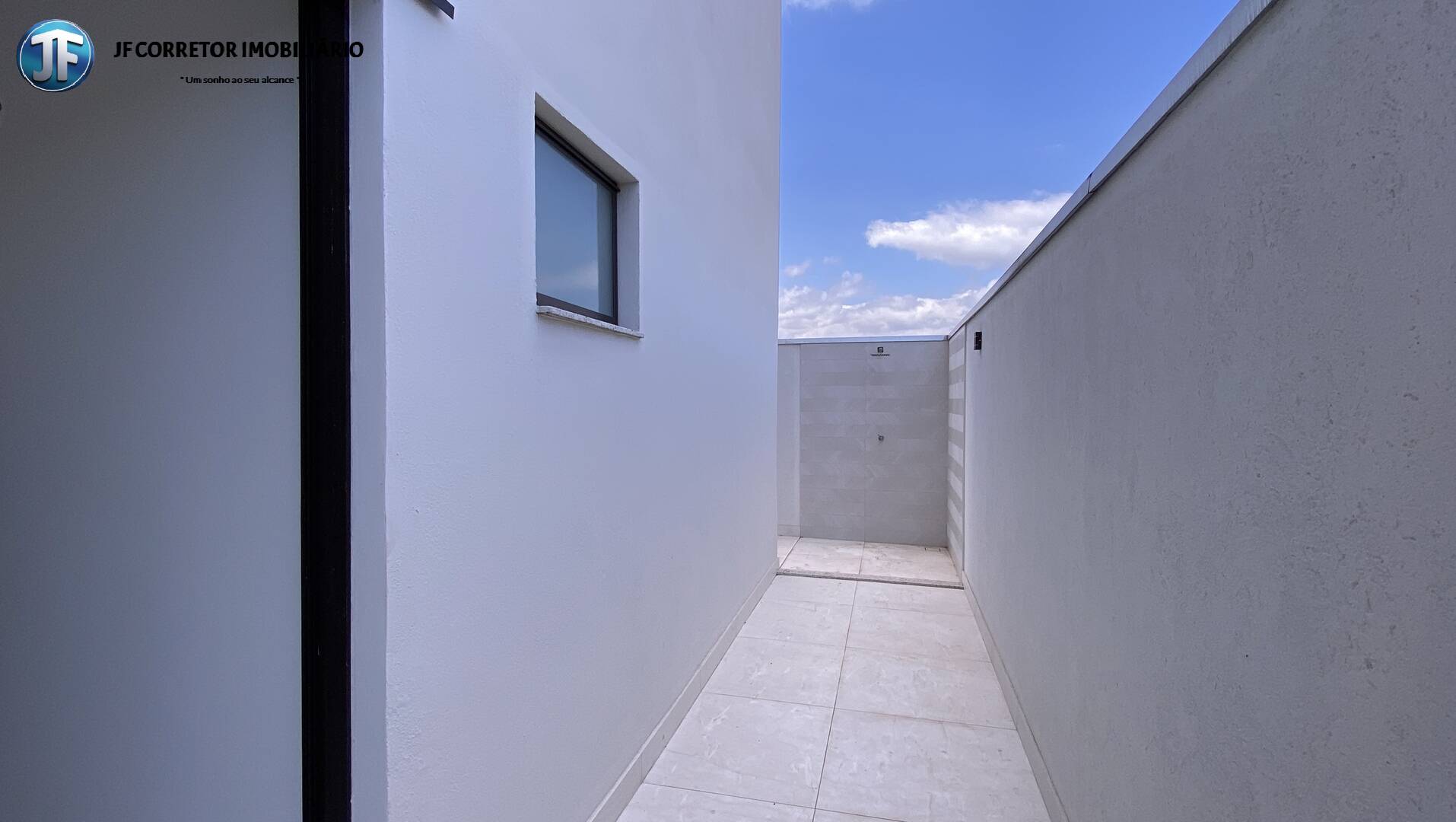 Apartamento, 3 quartos, 108 m² - Foto 13