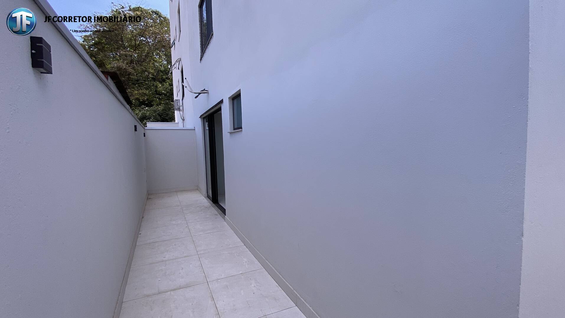 Apartamento, 3 quartos, 108 m² - Foto 15