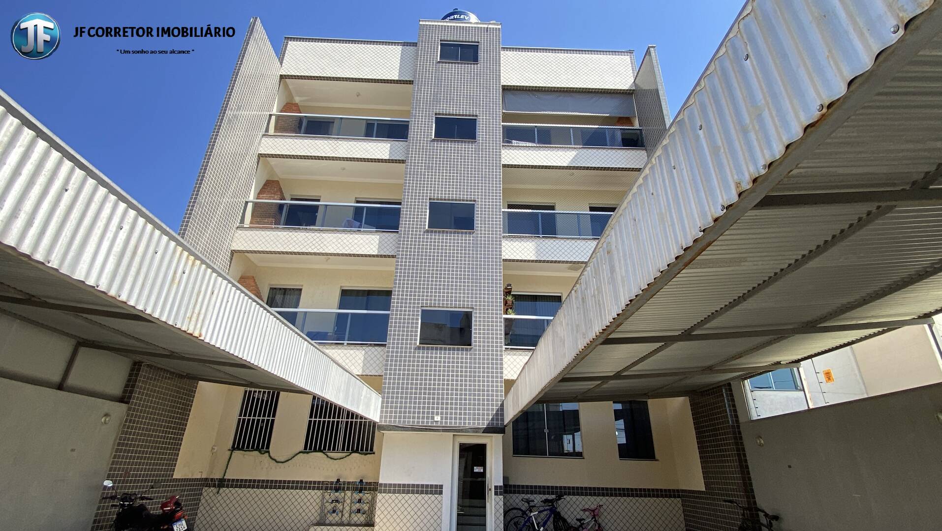 Apartamento, 3 quartos - Foto 1