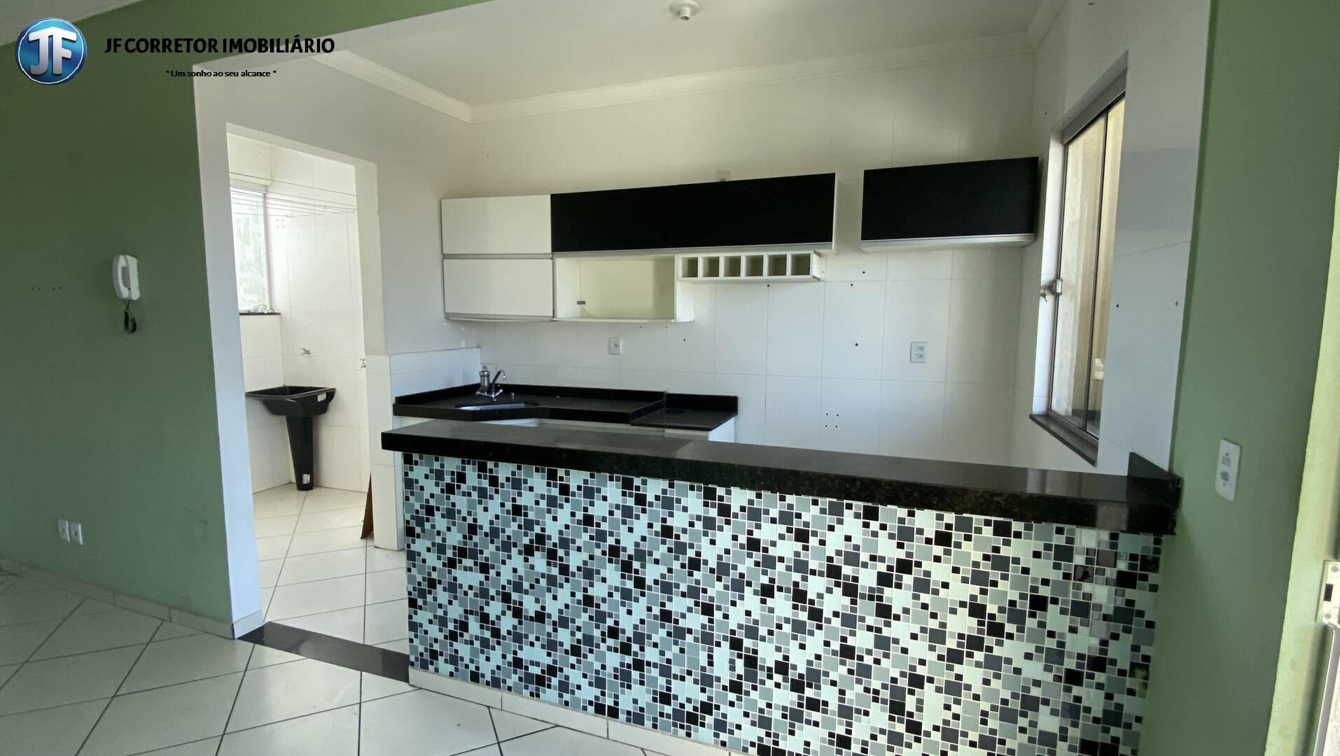 Apartamento, 3 quartos - Foto 3