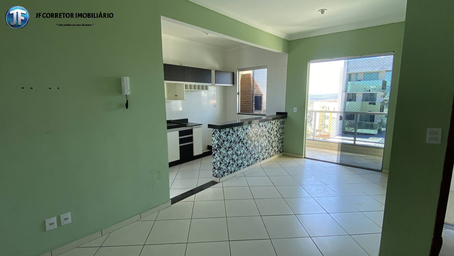 Apartamento, 3 quartos - Foto 5