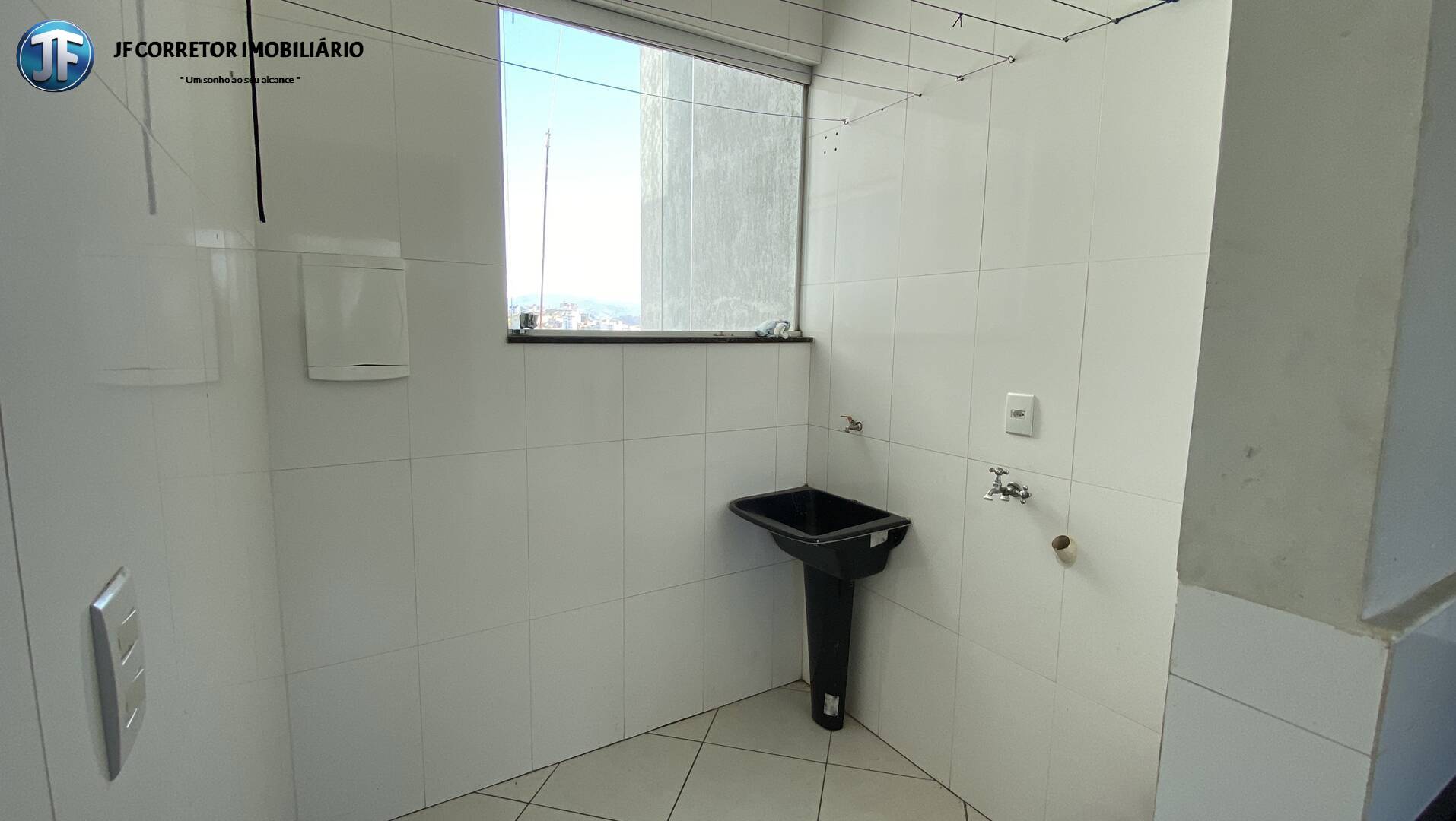 Apartamento, 3 quartos - Foto 6