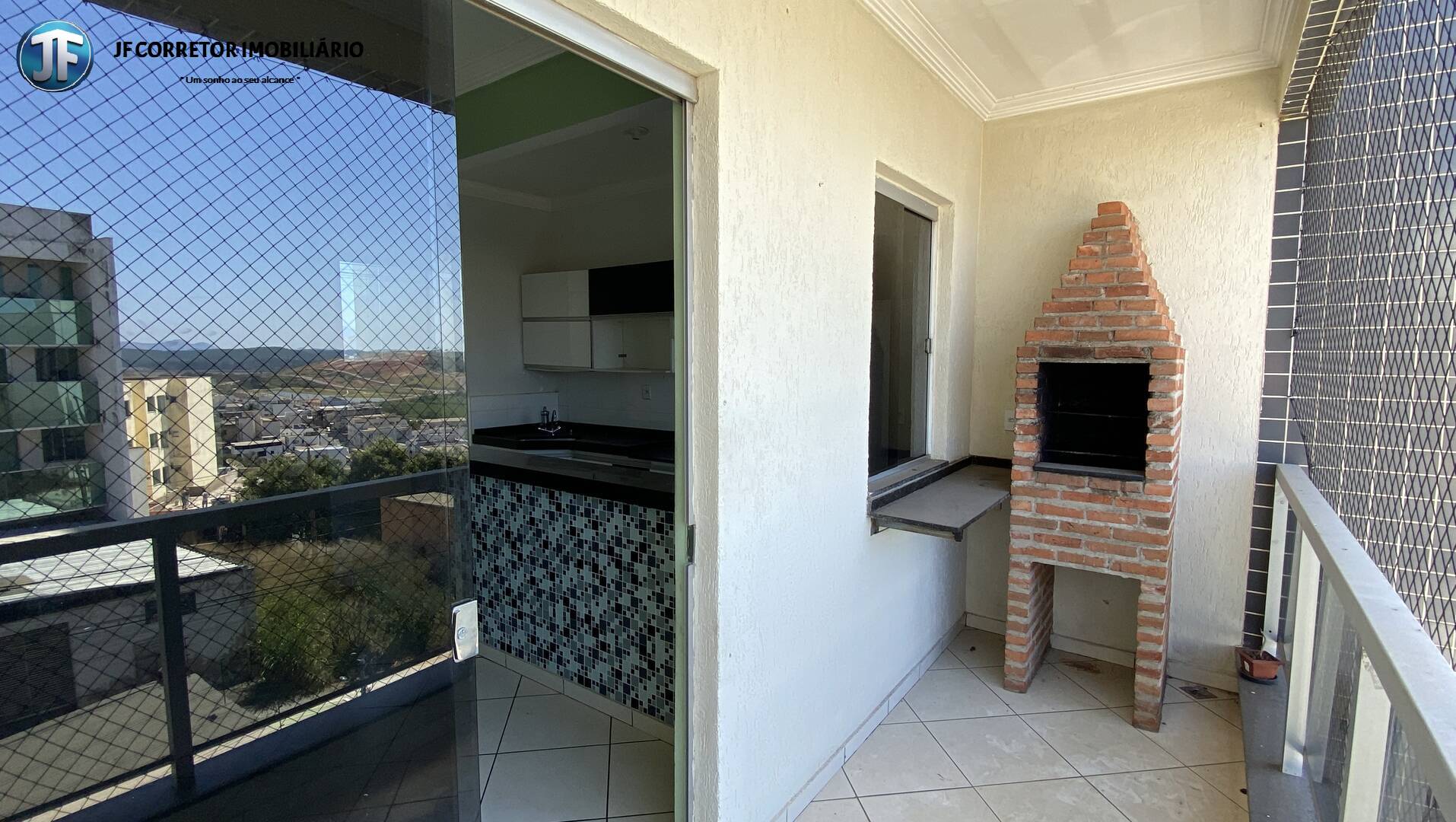 Apartamento, 3 quartos - Foto 7