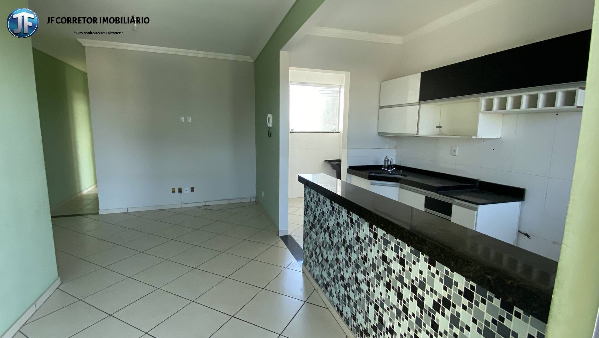 Apartamento, 3 quartos - Foto 8