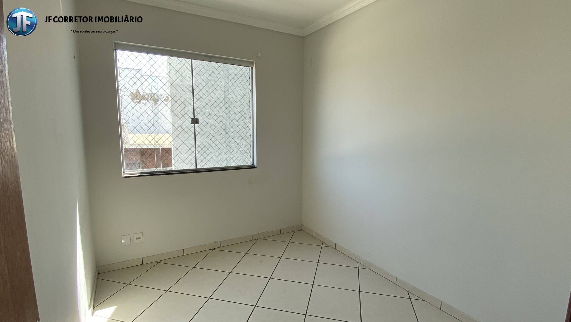 Apartamento, 3 quartos - Foto 9