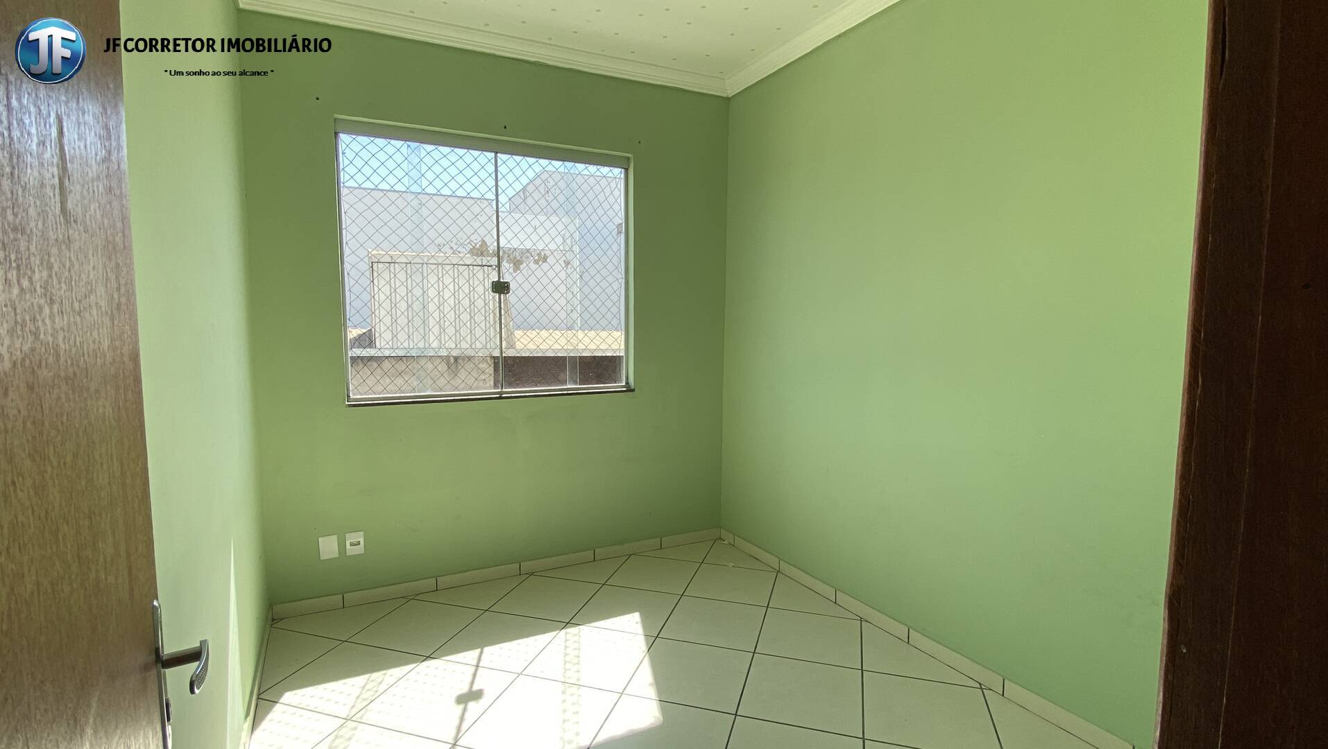 Apartamento, 3 quartos - Foto 10