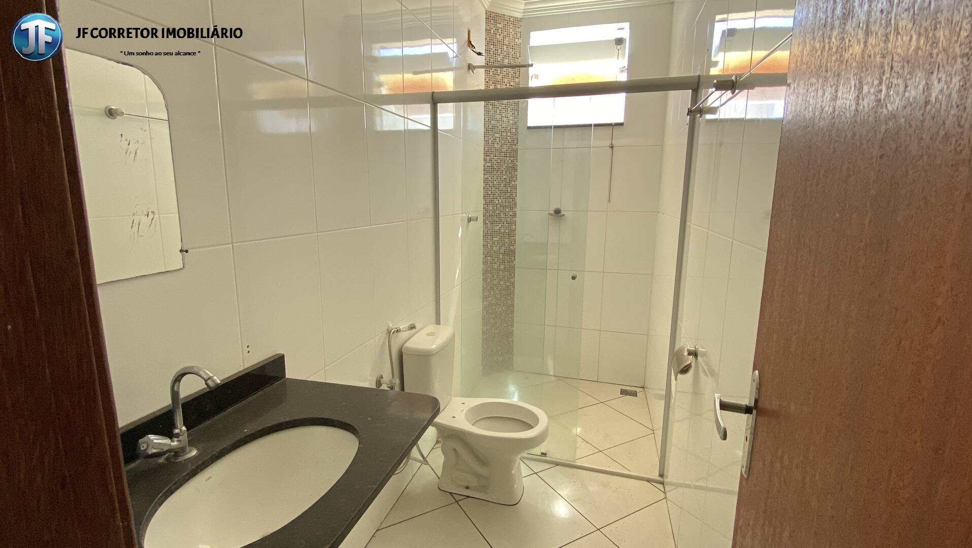 Apartamento, 3 quartos - Foto 11