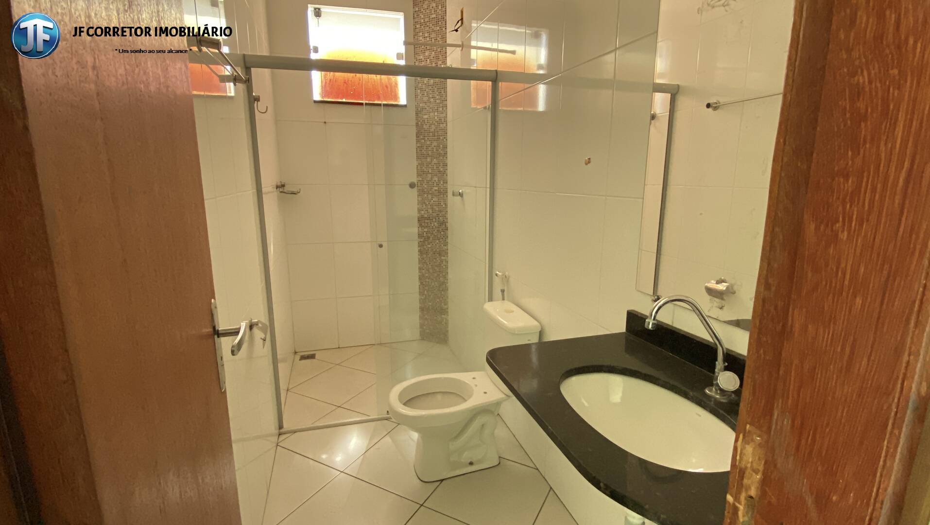 Apartamento, 3 quartos - Foto 12