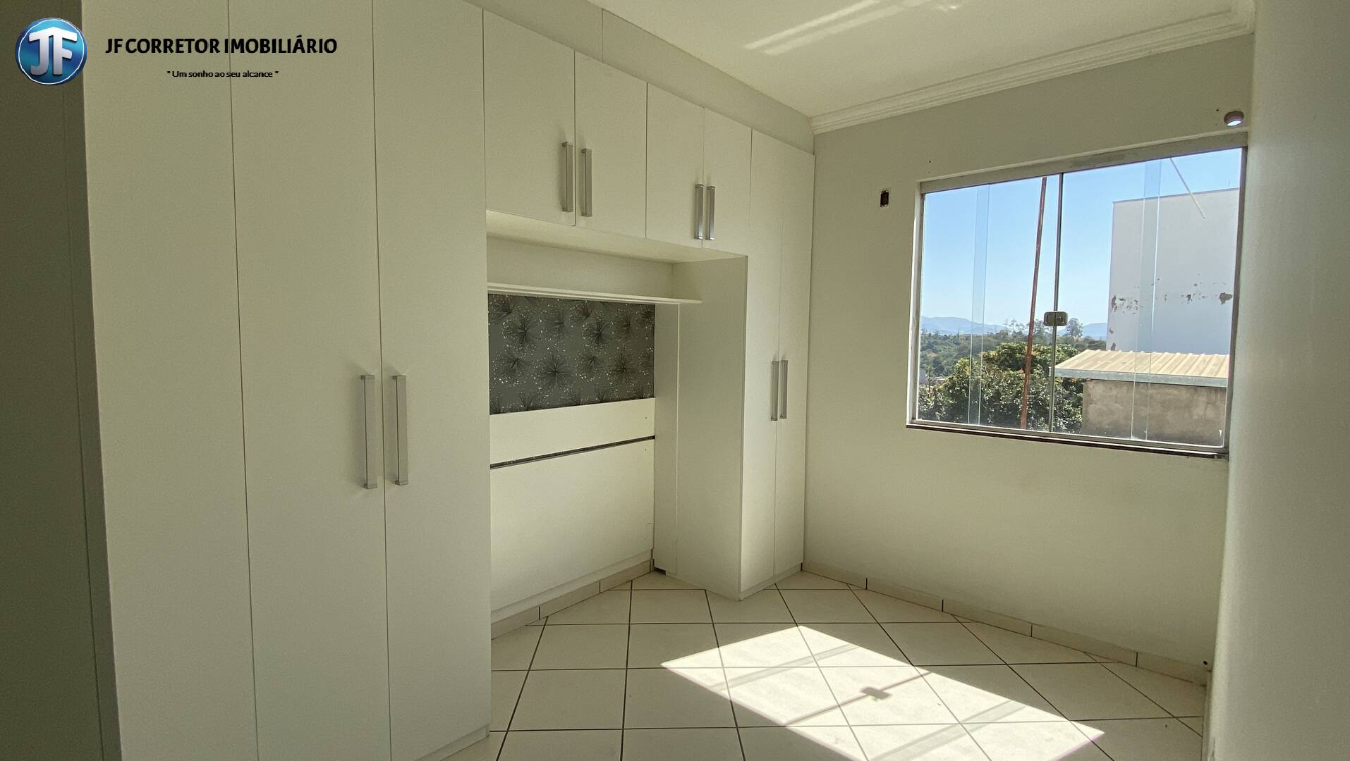 Apartamento, 3 quartos - Foto 13