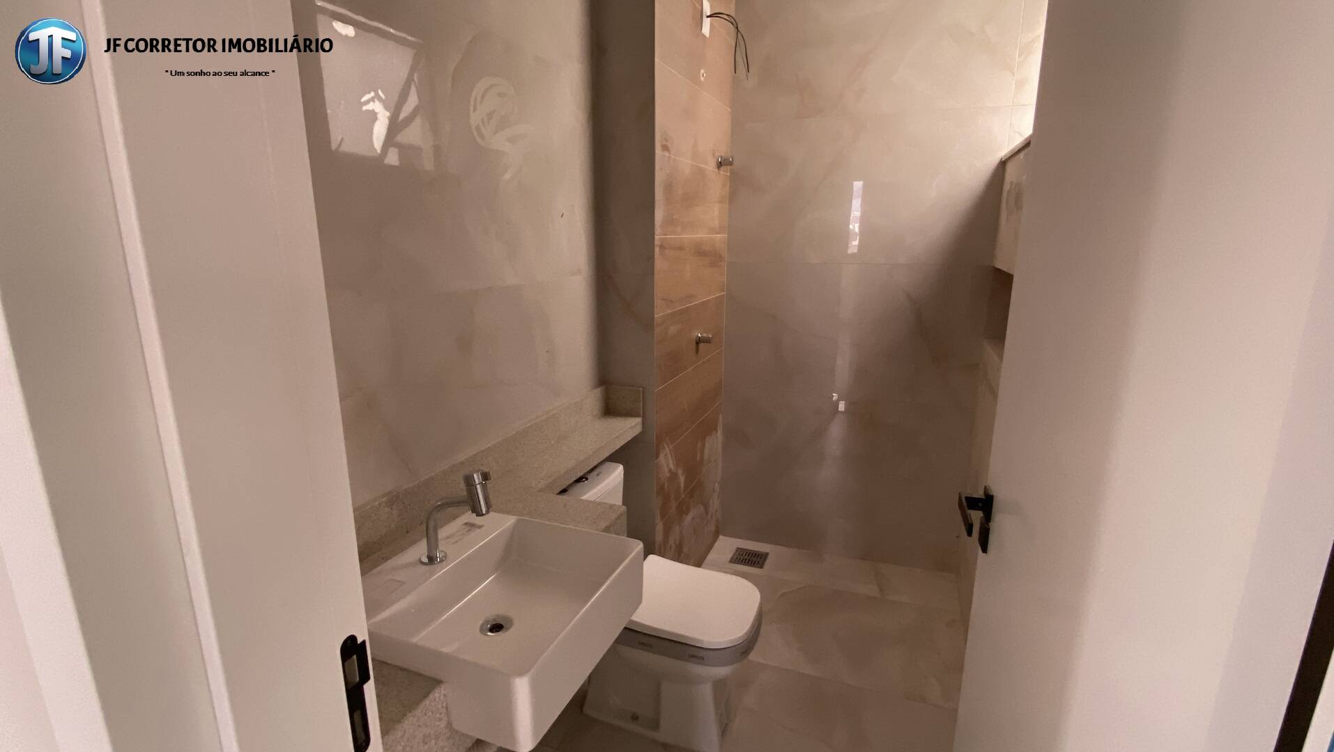 Cobertura, 4 quartos - Foto 6