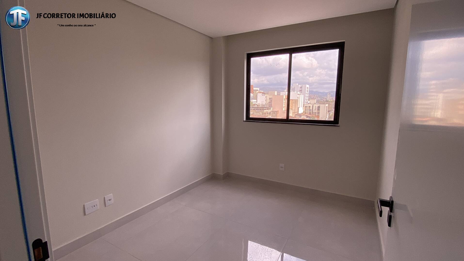 Cobertura, 4 quartos - Foto 7