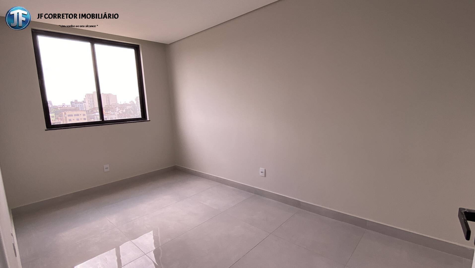 Cobertura, 4 quartos - Foto 8