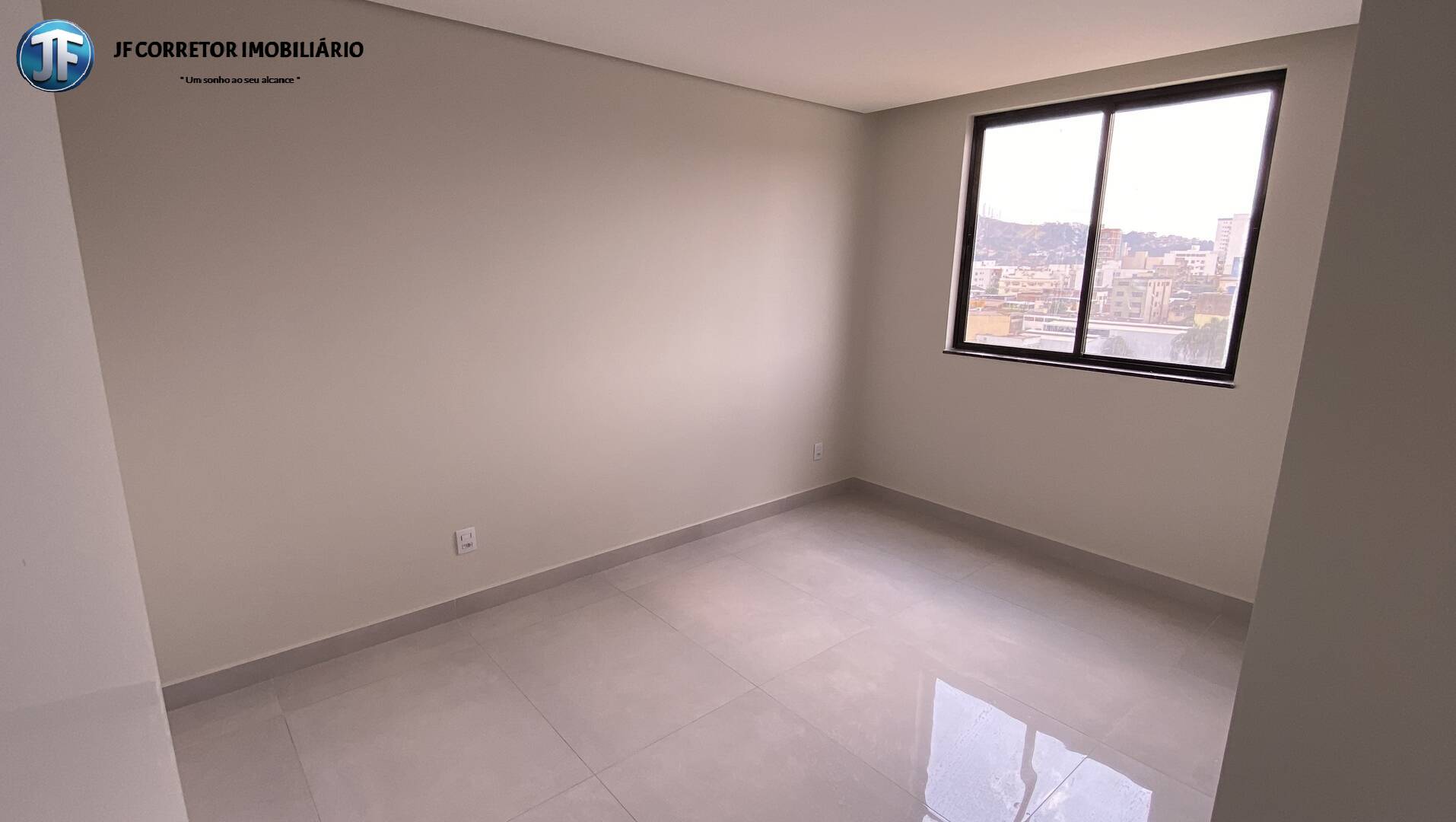 Cobertura, 4 quartos - Foto 9