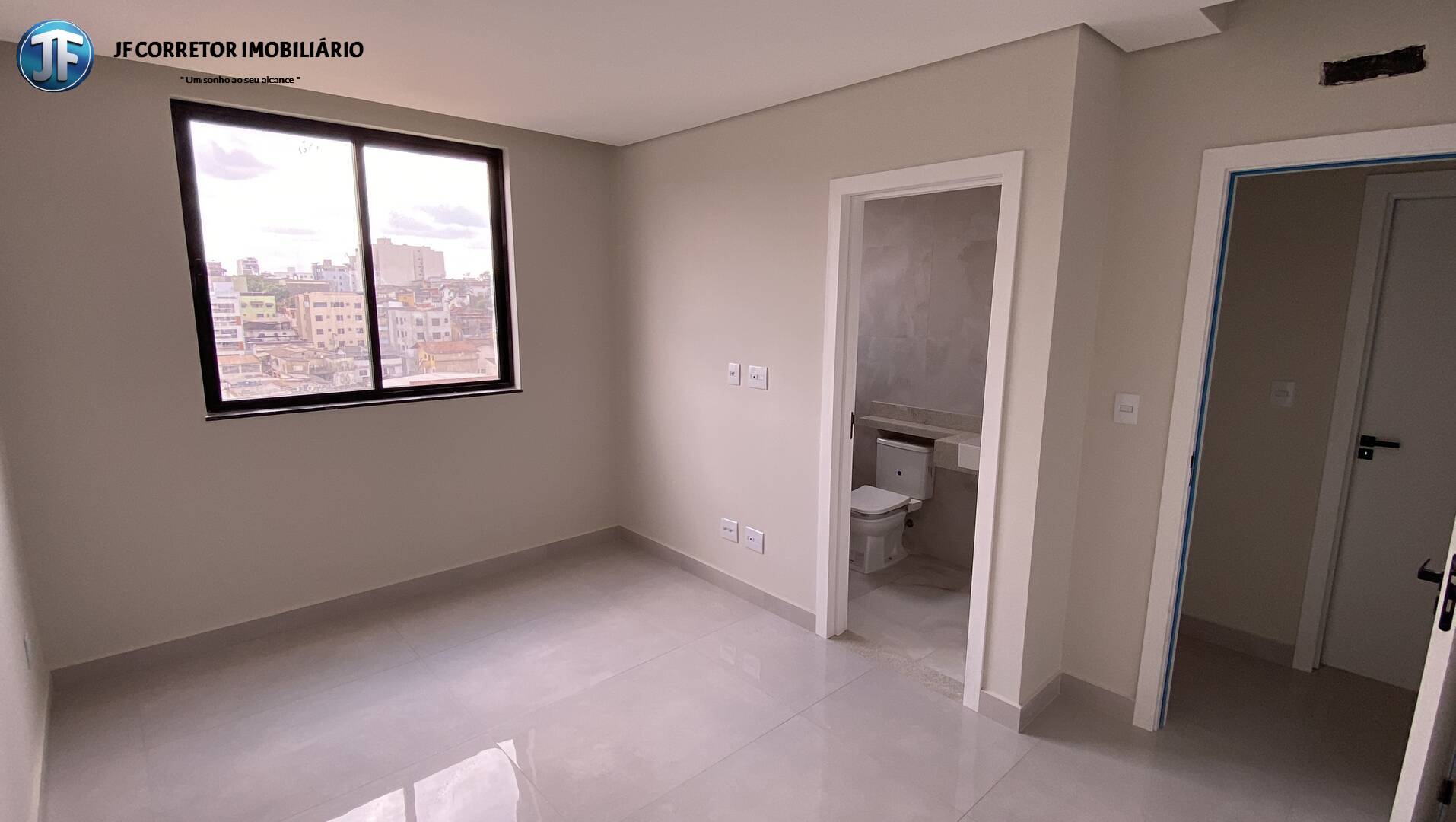 Cobertura, 4 quartos - Foto 10