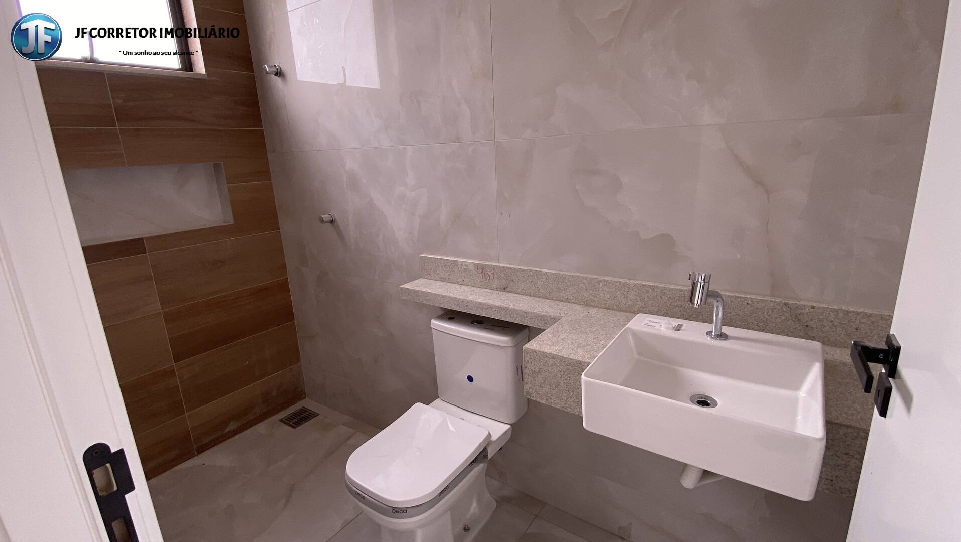 Cobertura, 4 quartos - Foto 11