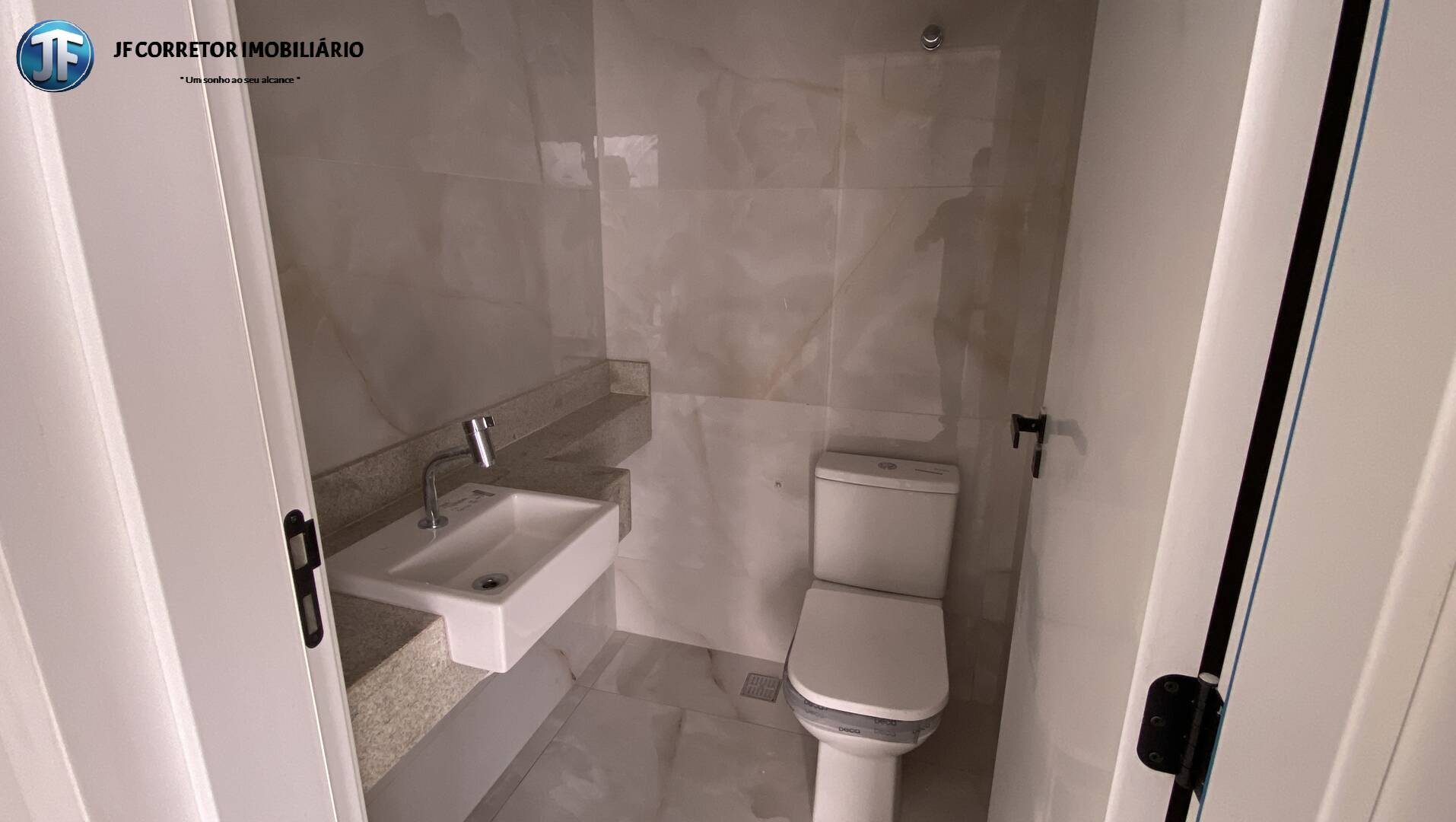 Cobertura, 4 quartos - Foto 12