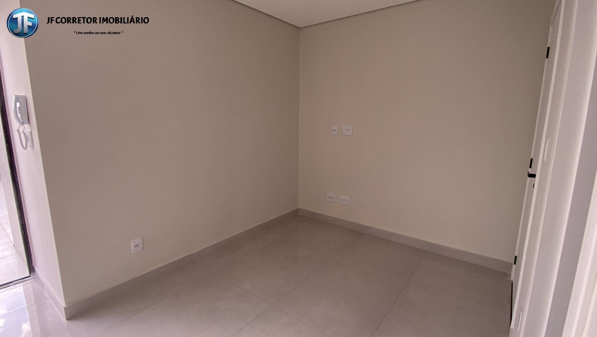 Cobertura, 4 quartos - Foto 14