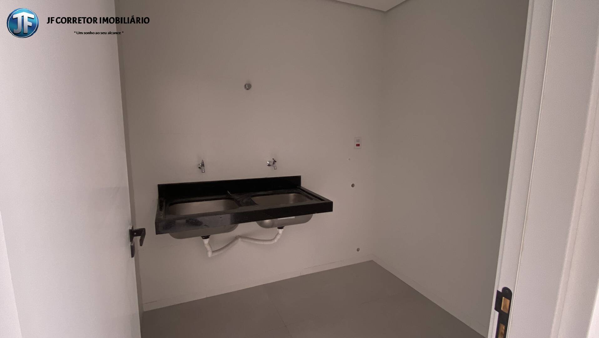 Cobertura, 4 quartos - Foto 15