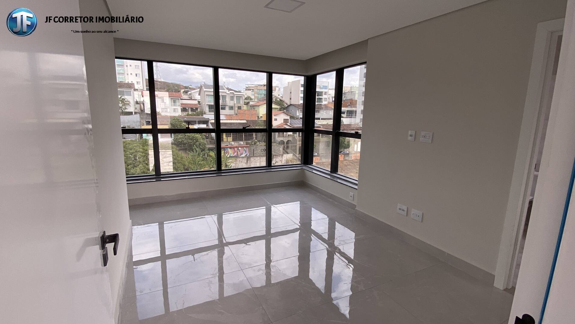 Cobertura, 4 quartos - Foto 16