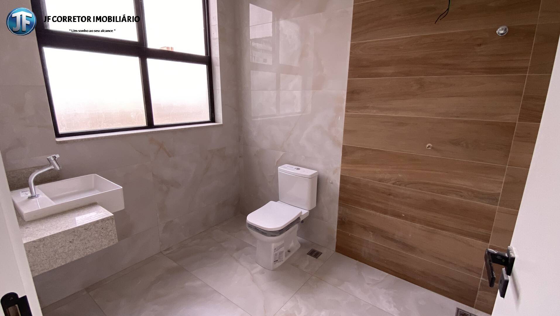 Cobertura, 4 quartos - Foto 17