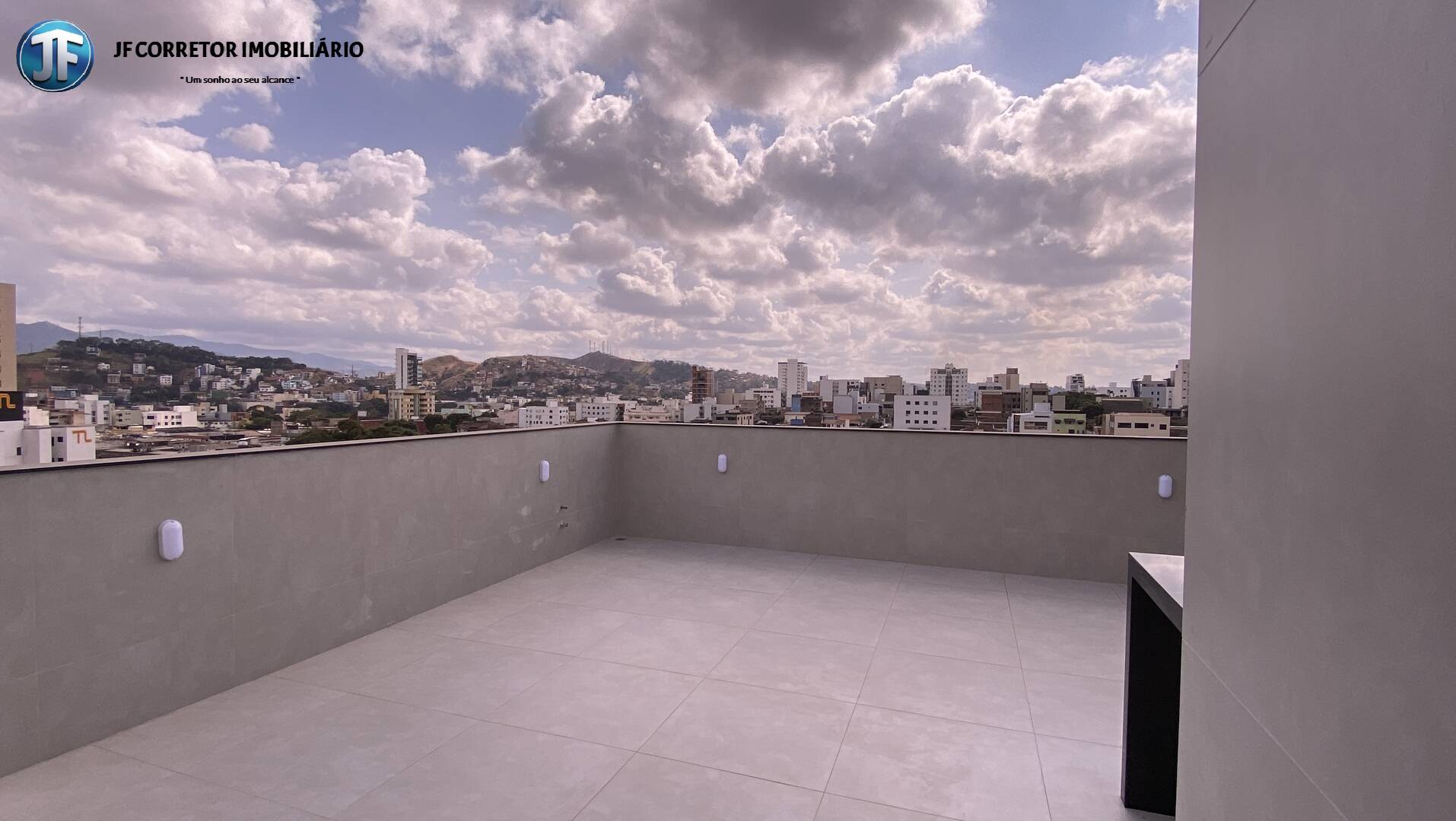 Cobertura, 4 quartos - Foto 18