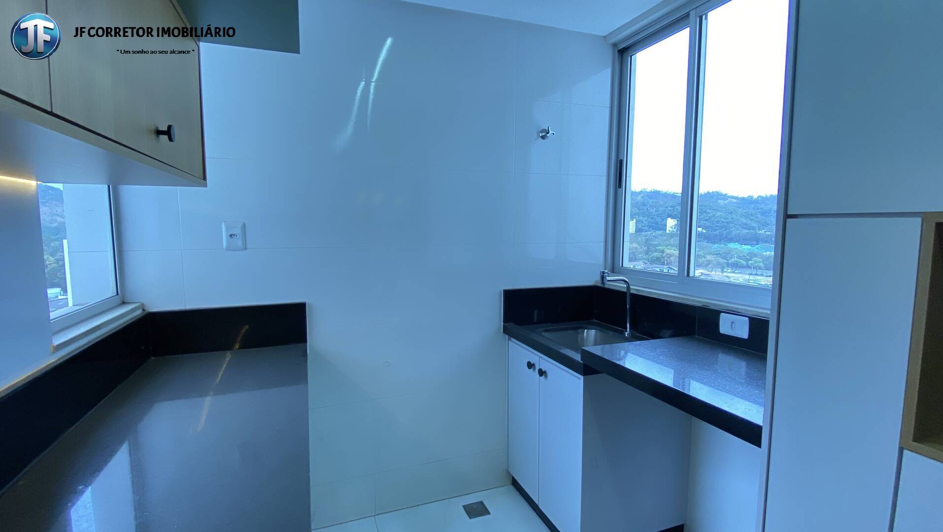 Apartamento à venda com 3 quartos, 96m² - Foto 10