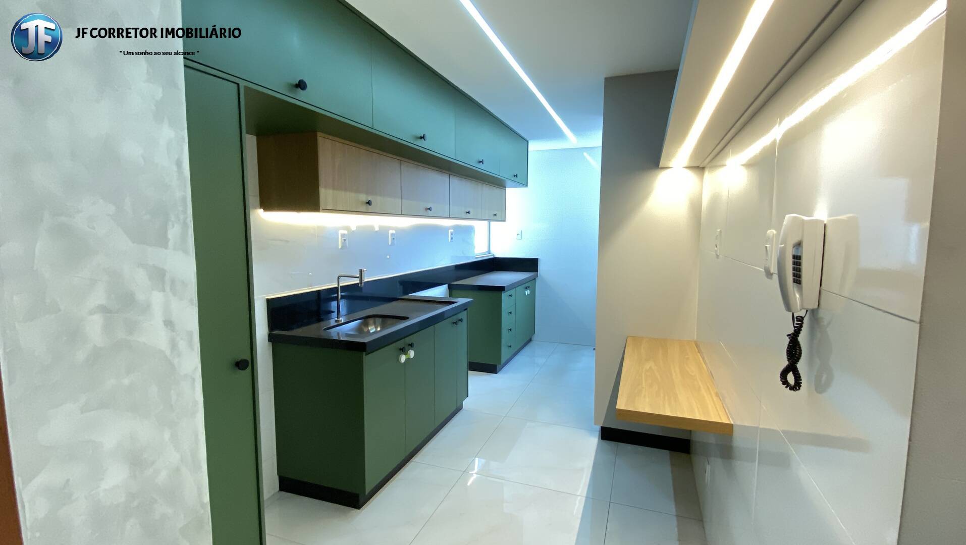 Apartamento à venda com 3 quartos, 96m² - Foto 11