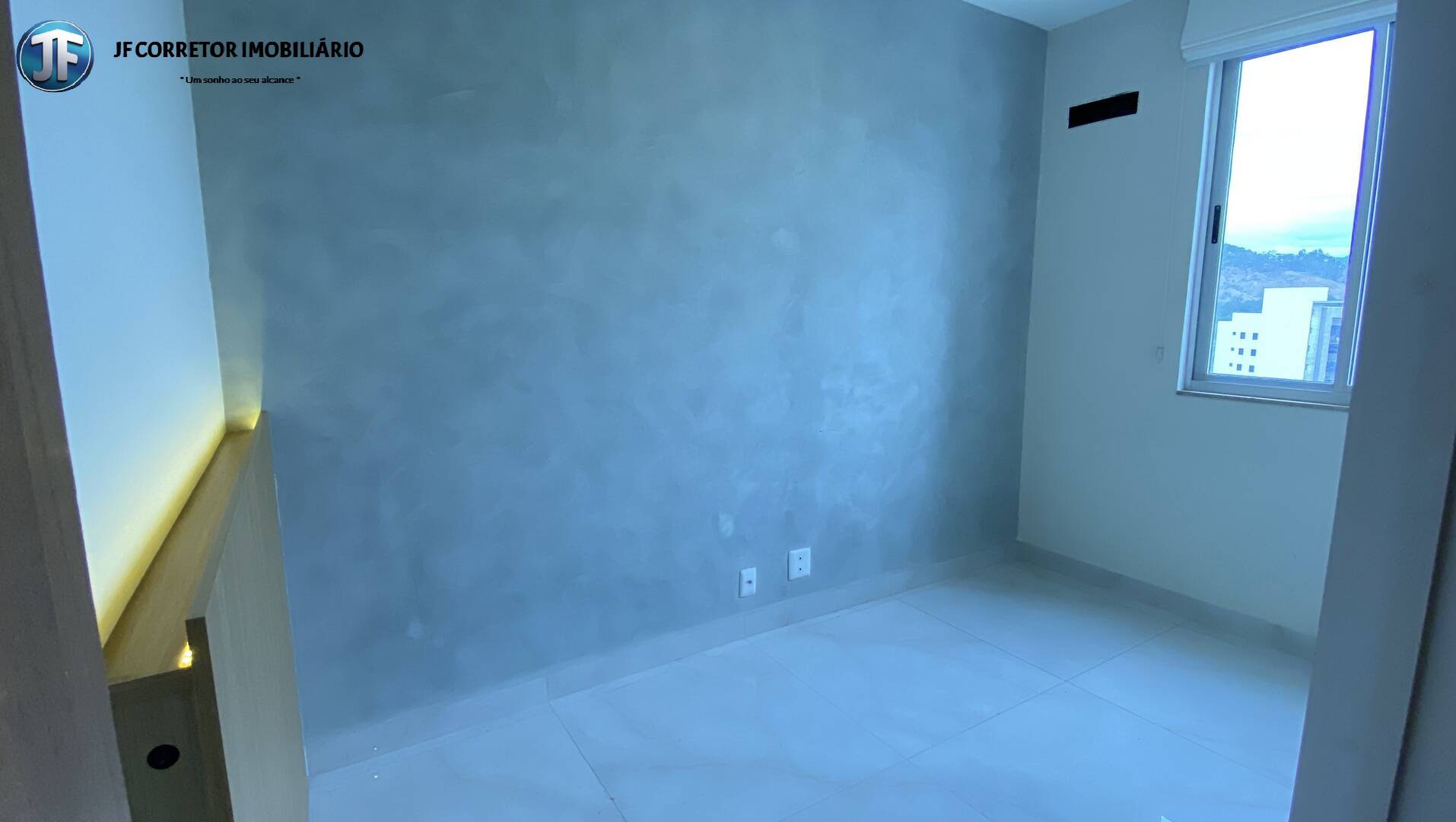 Apartamento à venda com 3 quartos, 96m² - Foto 12