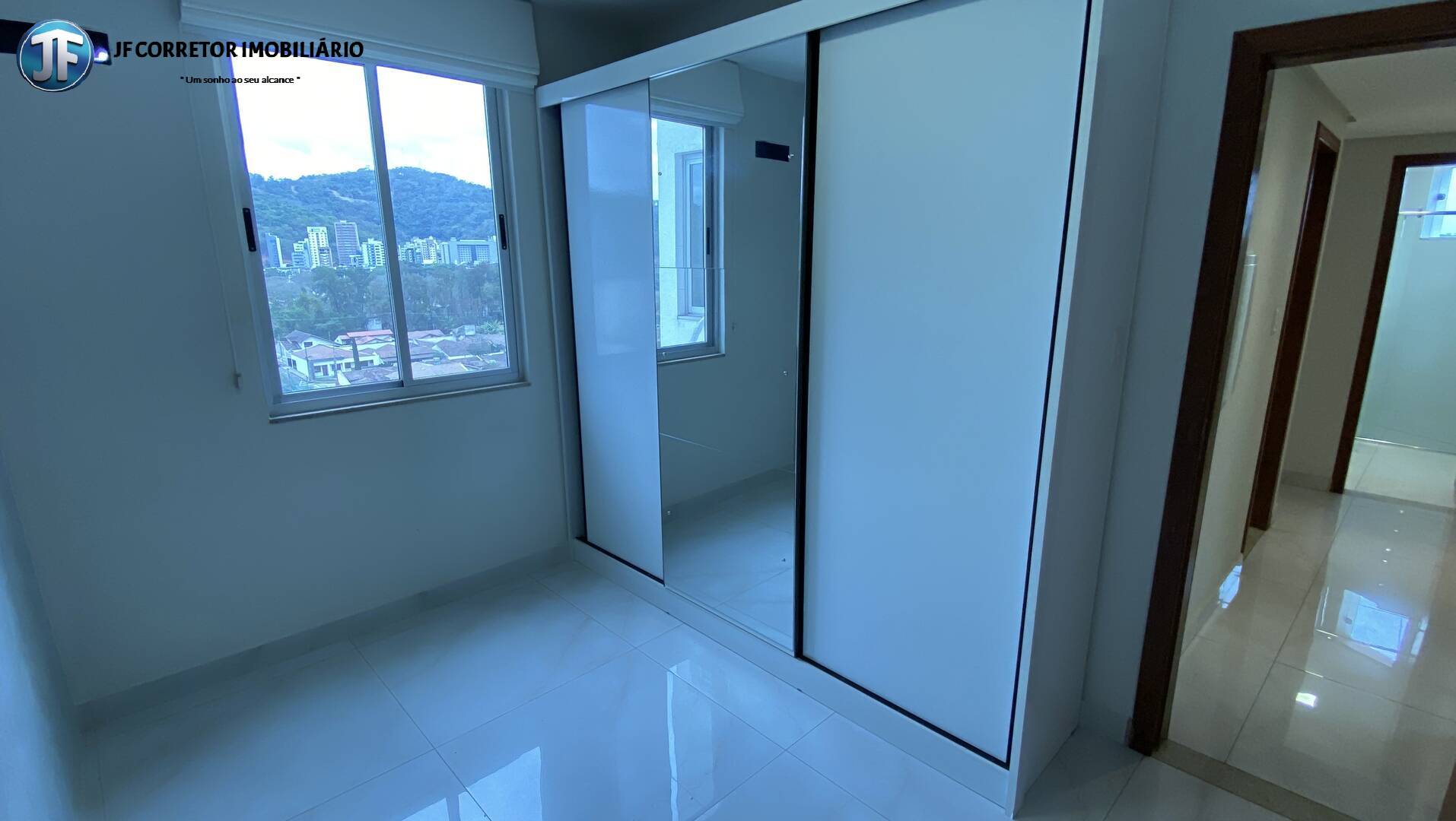 Apartamento à venda com 3 quartos, 96m² - Foto 13