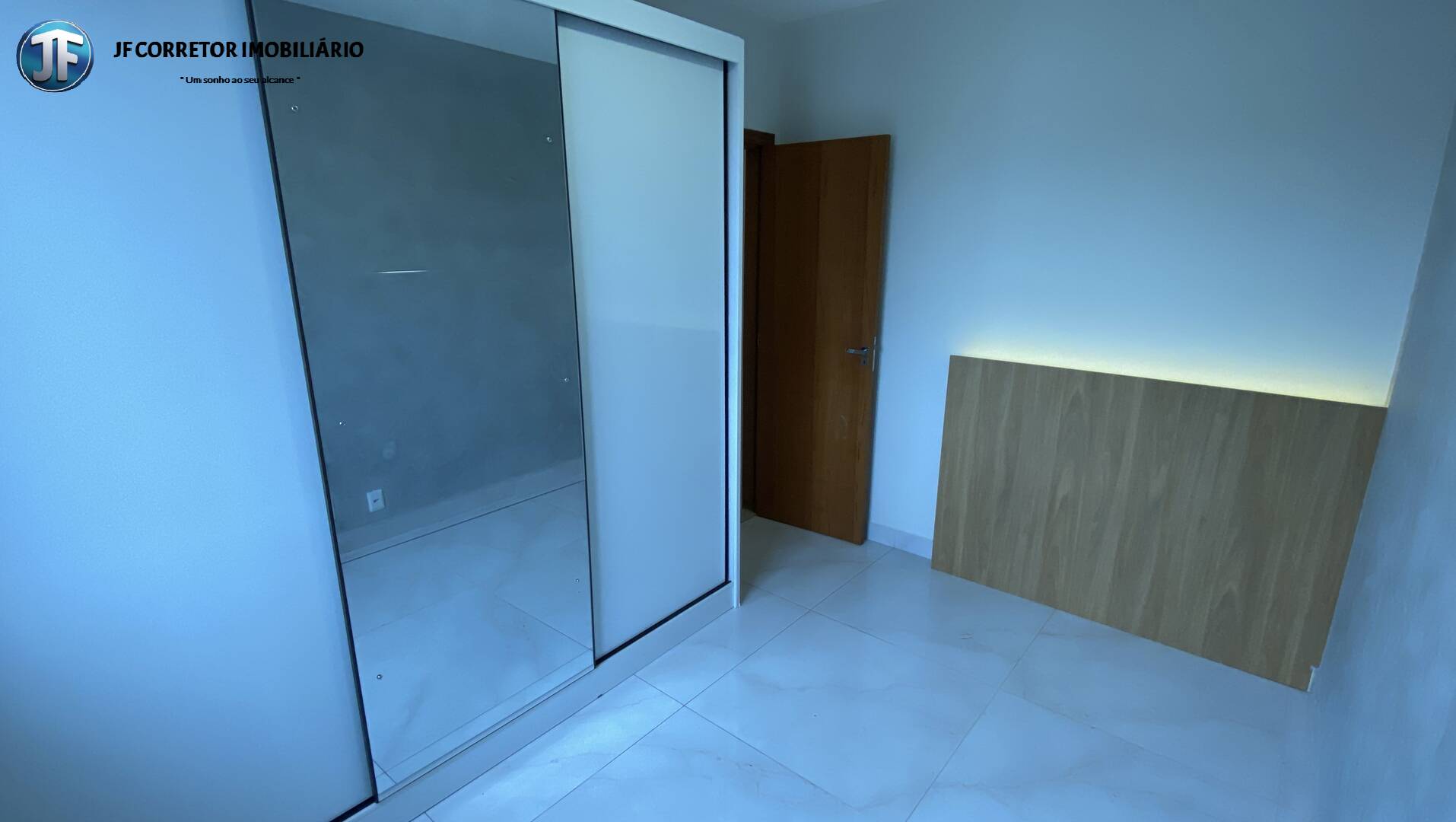 Apartamento à venda com 3 quartos, 96m² - Foto 14