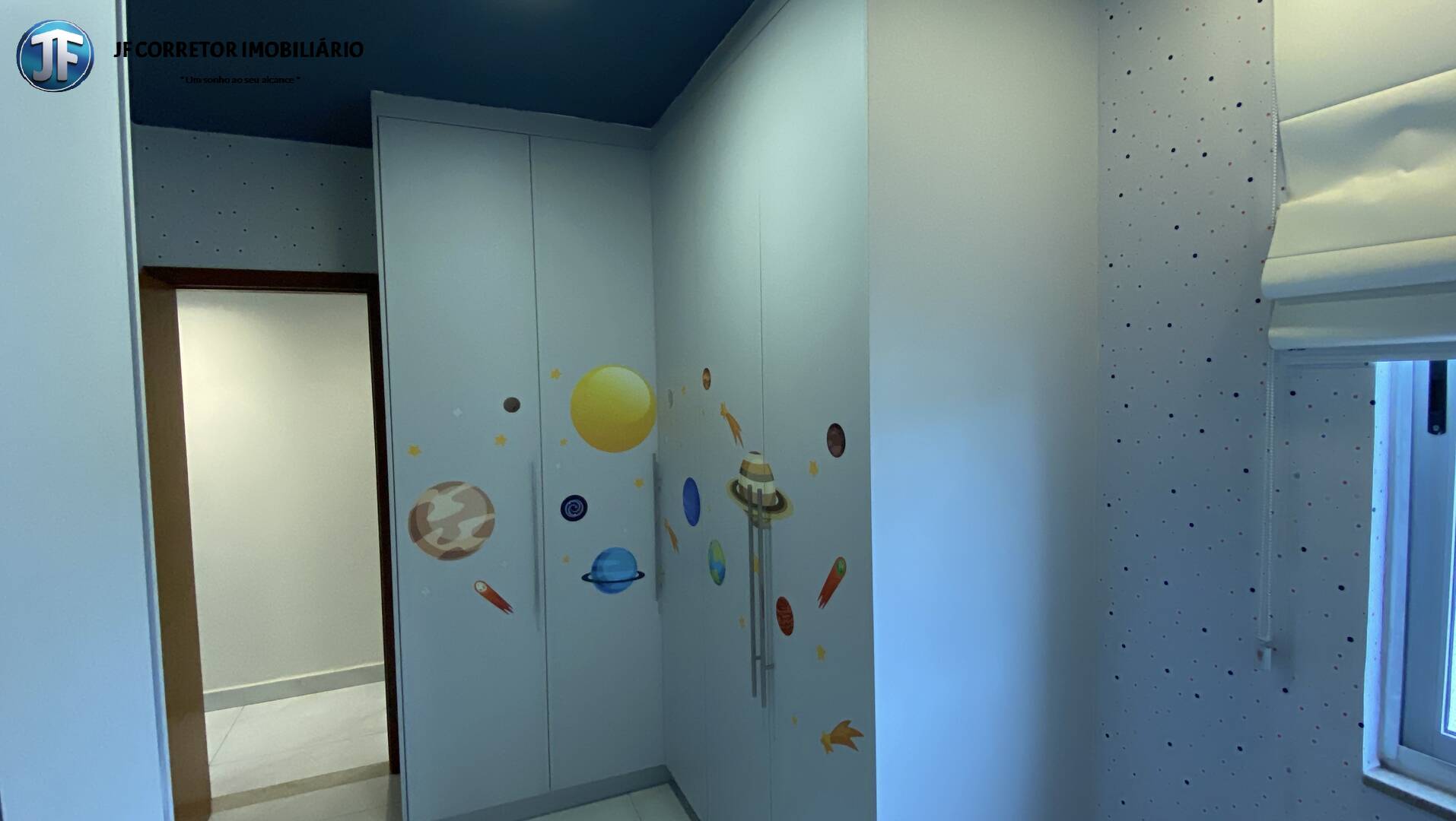 Apartamento à venda com 3 quartos, 96m² - Foto 17