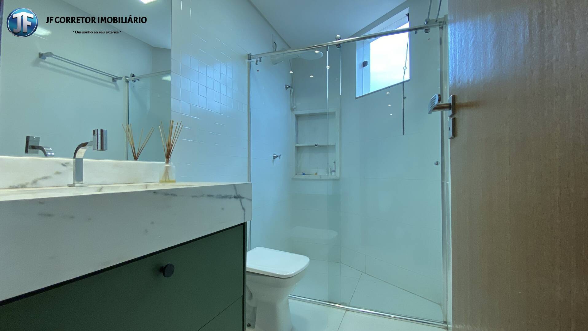 Apartamento à venda com 3 quartos, 96m² - Foto 18