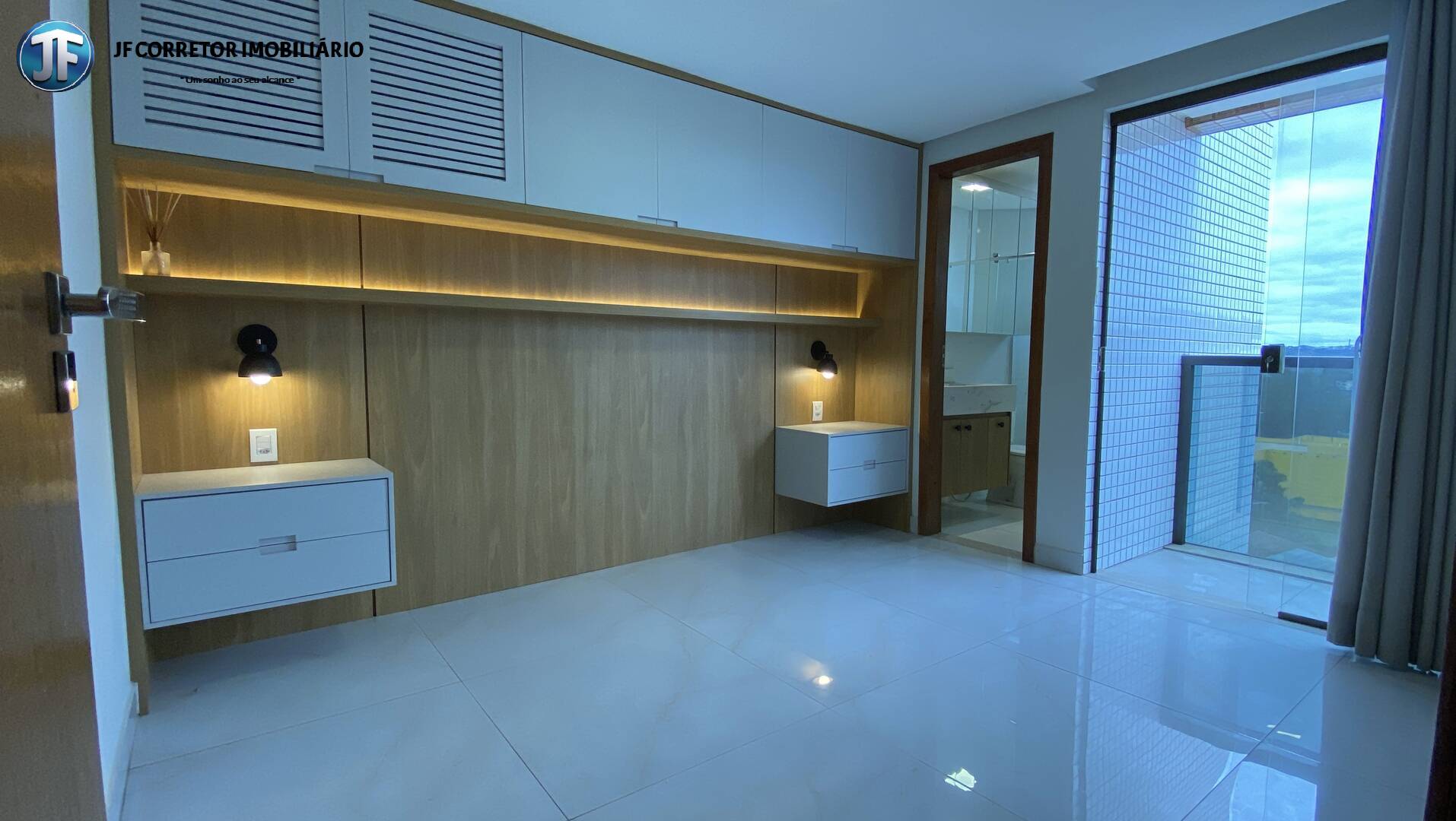 Apartamento à venda com 3 quartos, 96m² - Foto 19