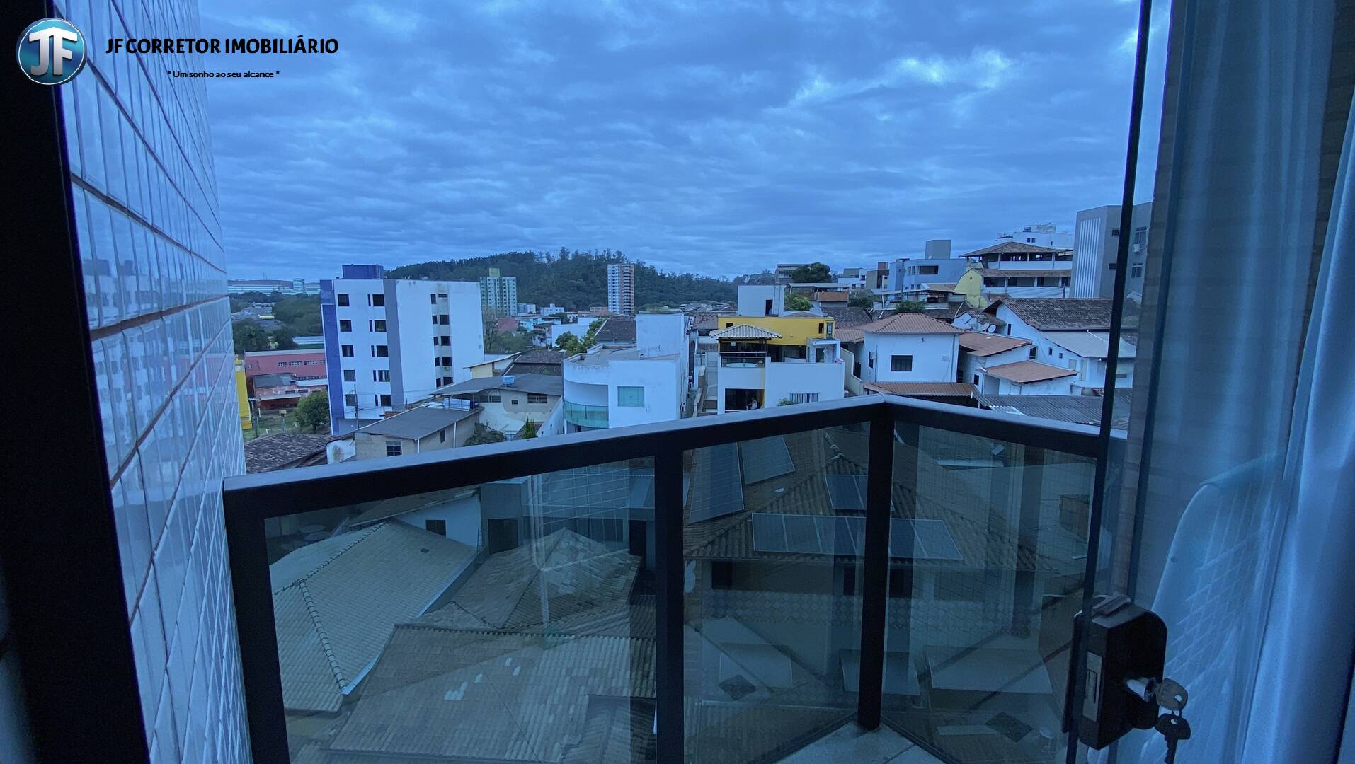 Apartamento à venda com 3 quartos, 96m² - Foto 20