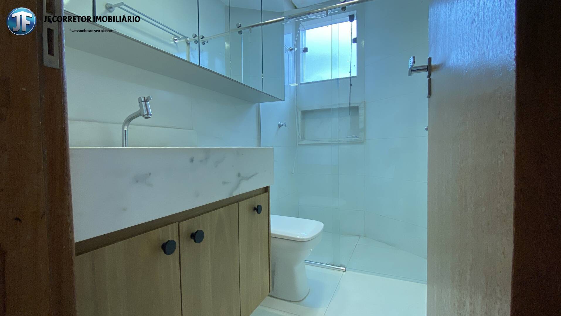 Apartamento à venda com 3 quartos, 96m² - Foto 21