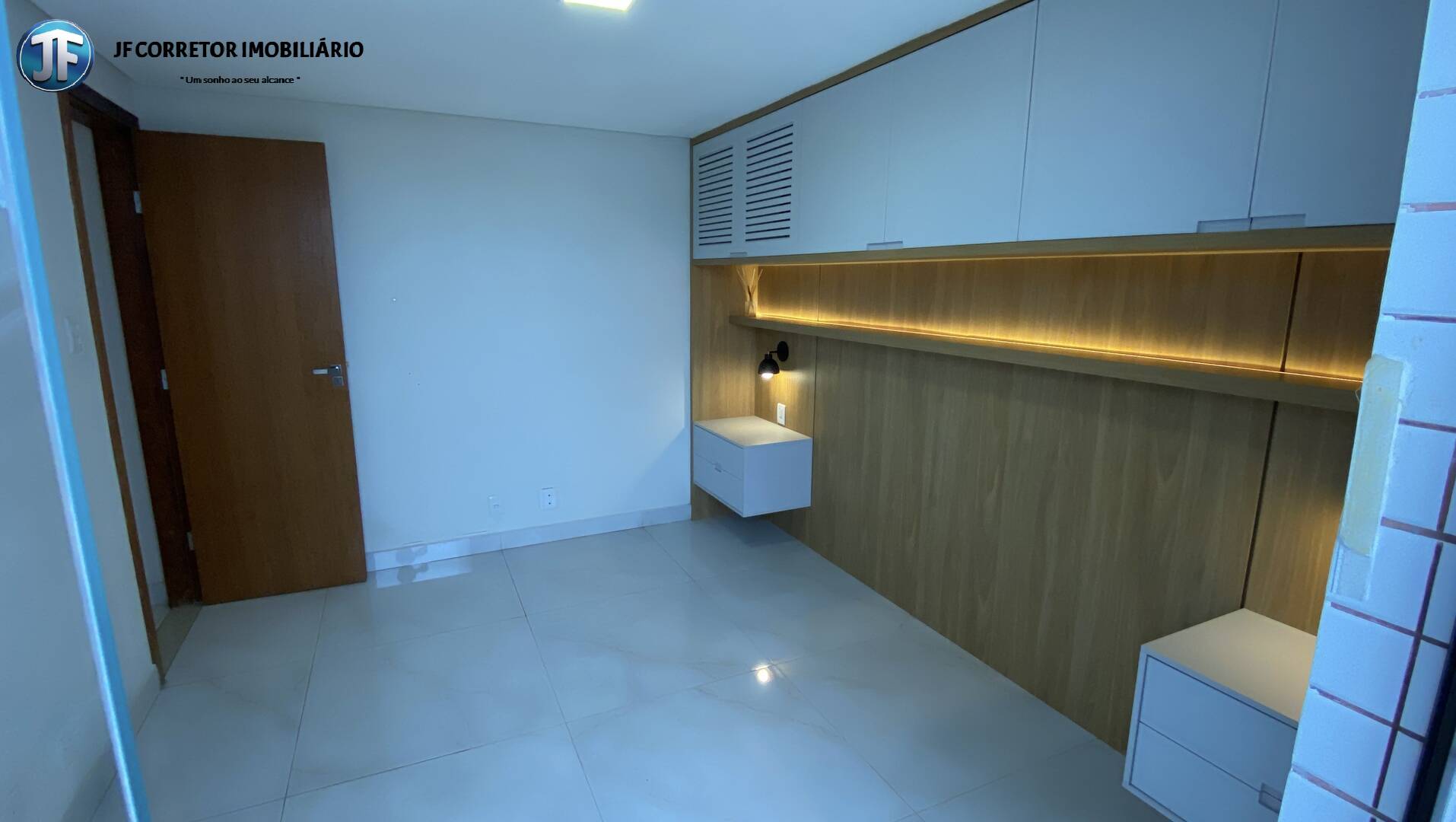 Apartamento à venda com 3 quartos, 96m² - Foto 22