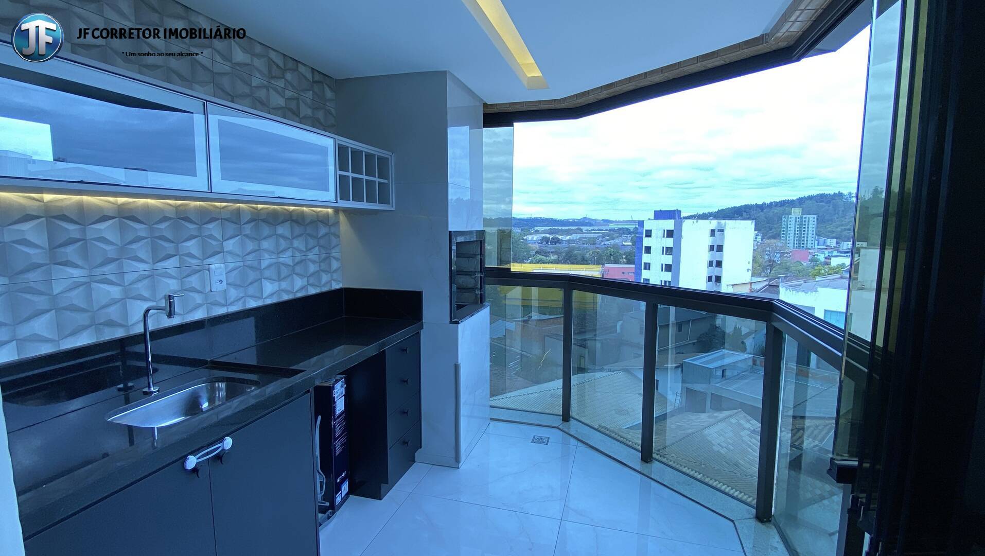 Apartamento à venda com 3 quartos, 96m² - Foto 23