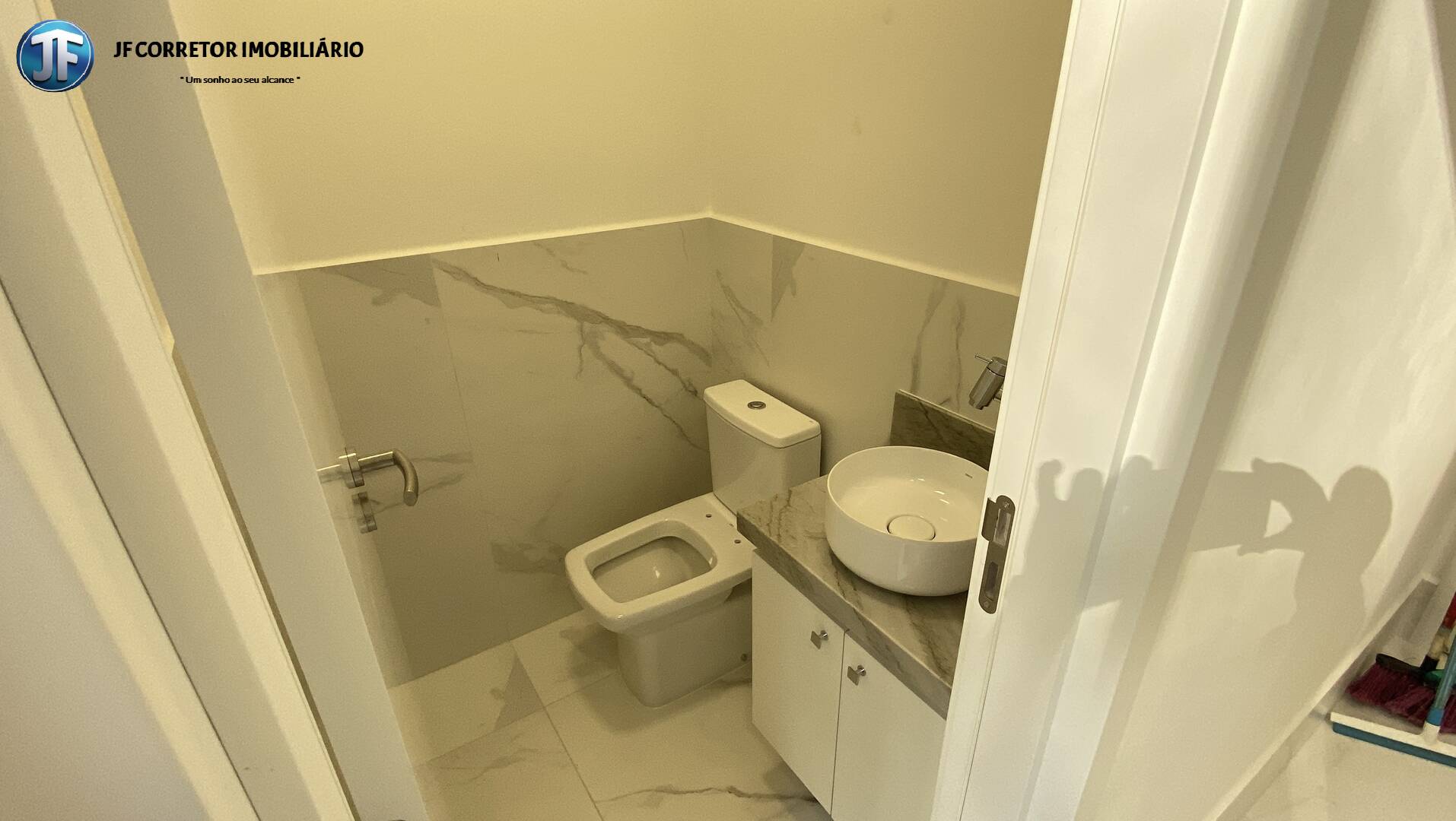 Apartamento à venda com 3 quartos, 150m² - Foto 11