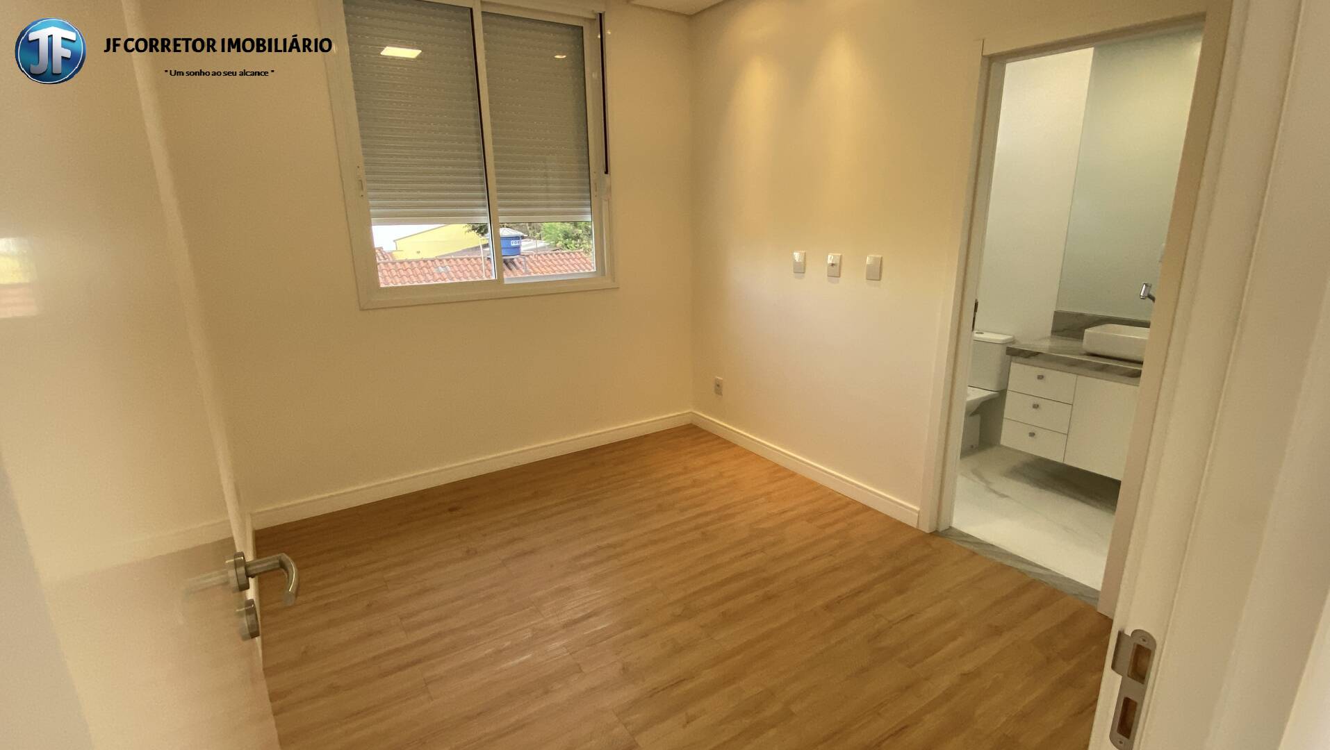Apartamento à venda com 3 quartos, 150m² - Foto 13