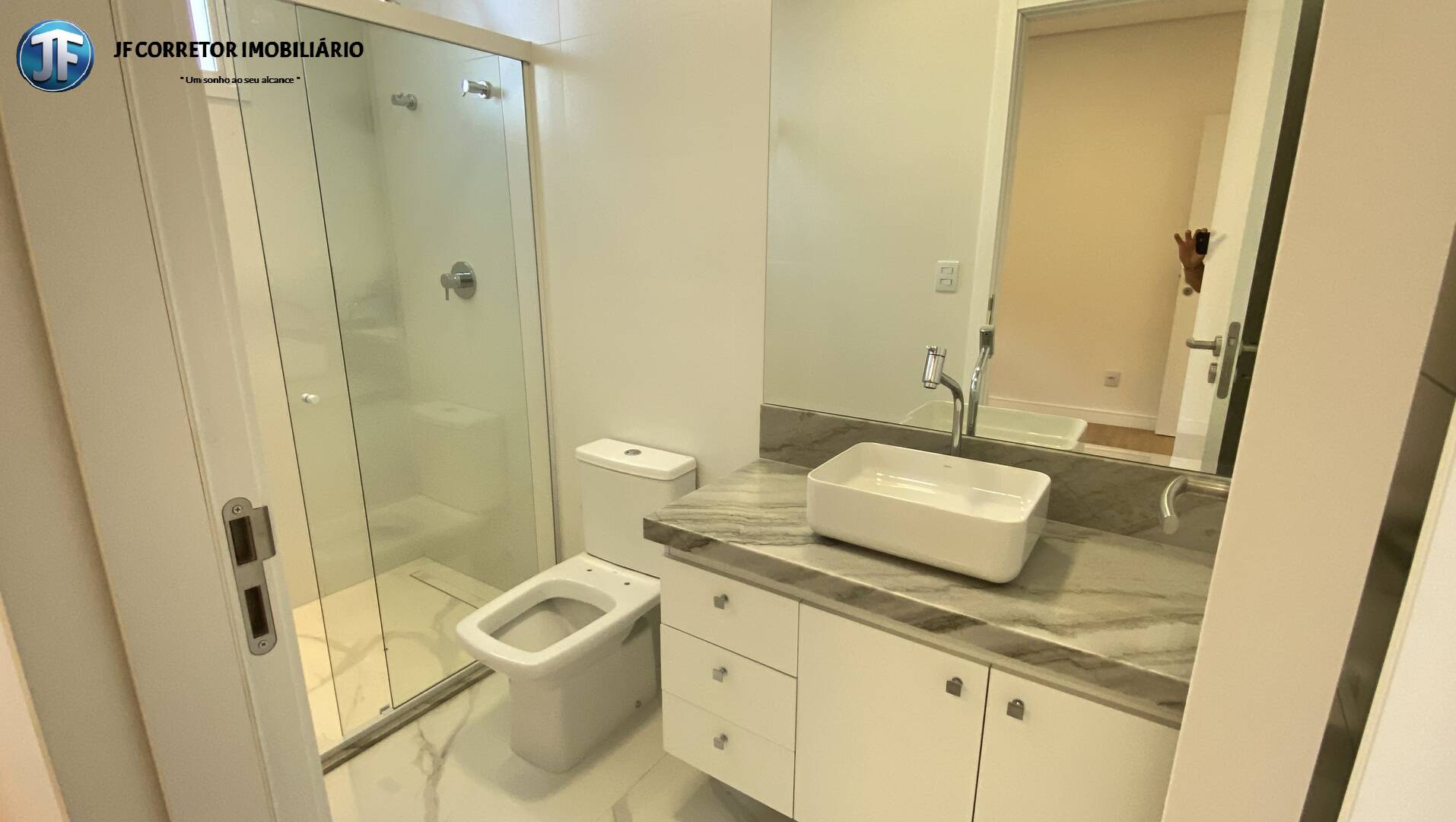 Apartamento à venda com 3 quartos, 150m² - Foto 14