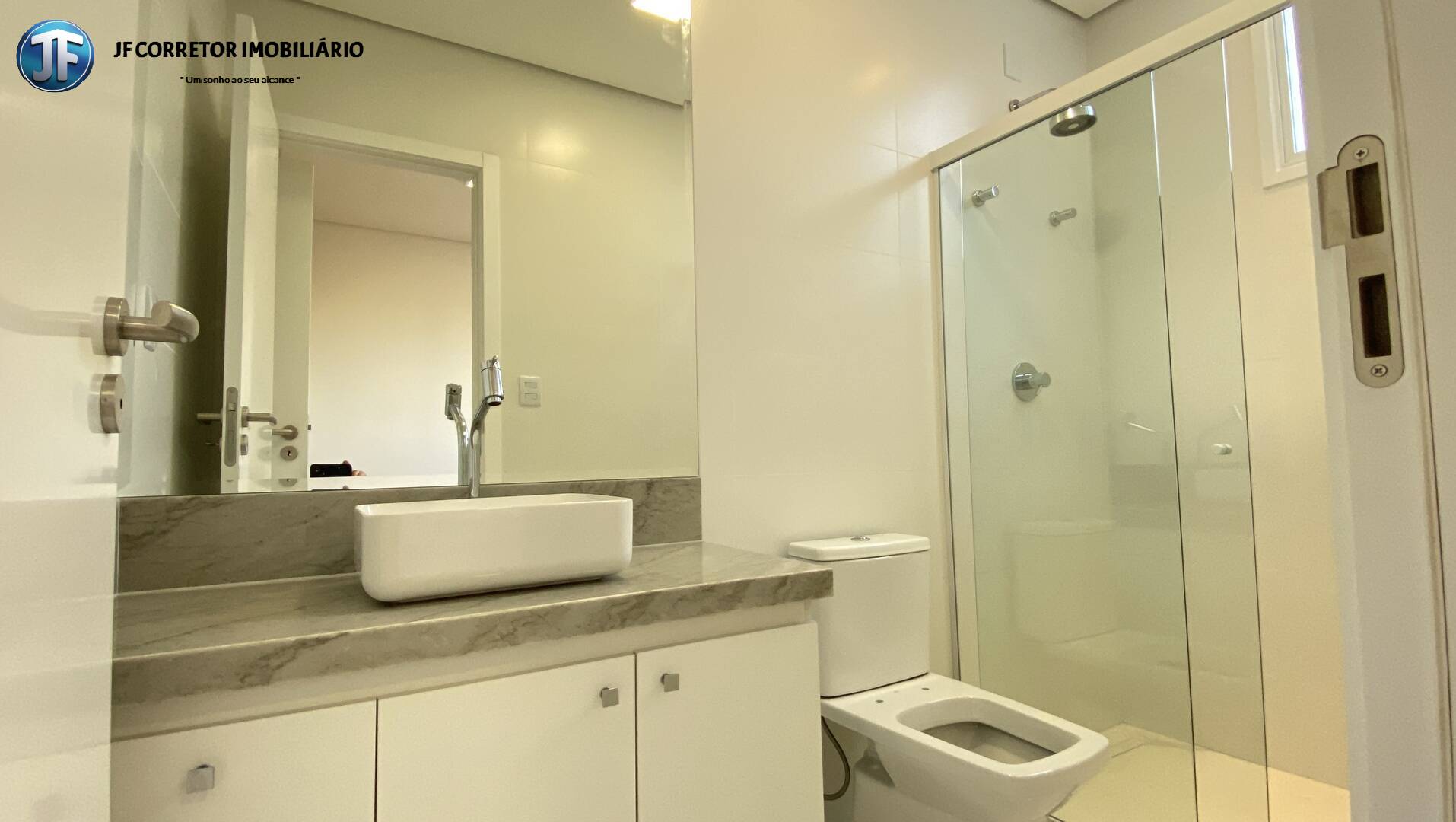 Apartamento à venda com 3 quartos, 150m² - Foto 16