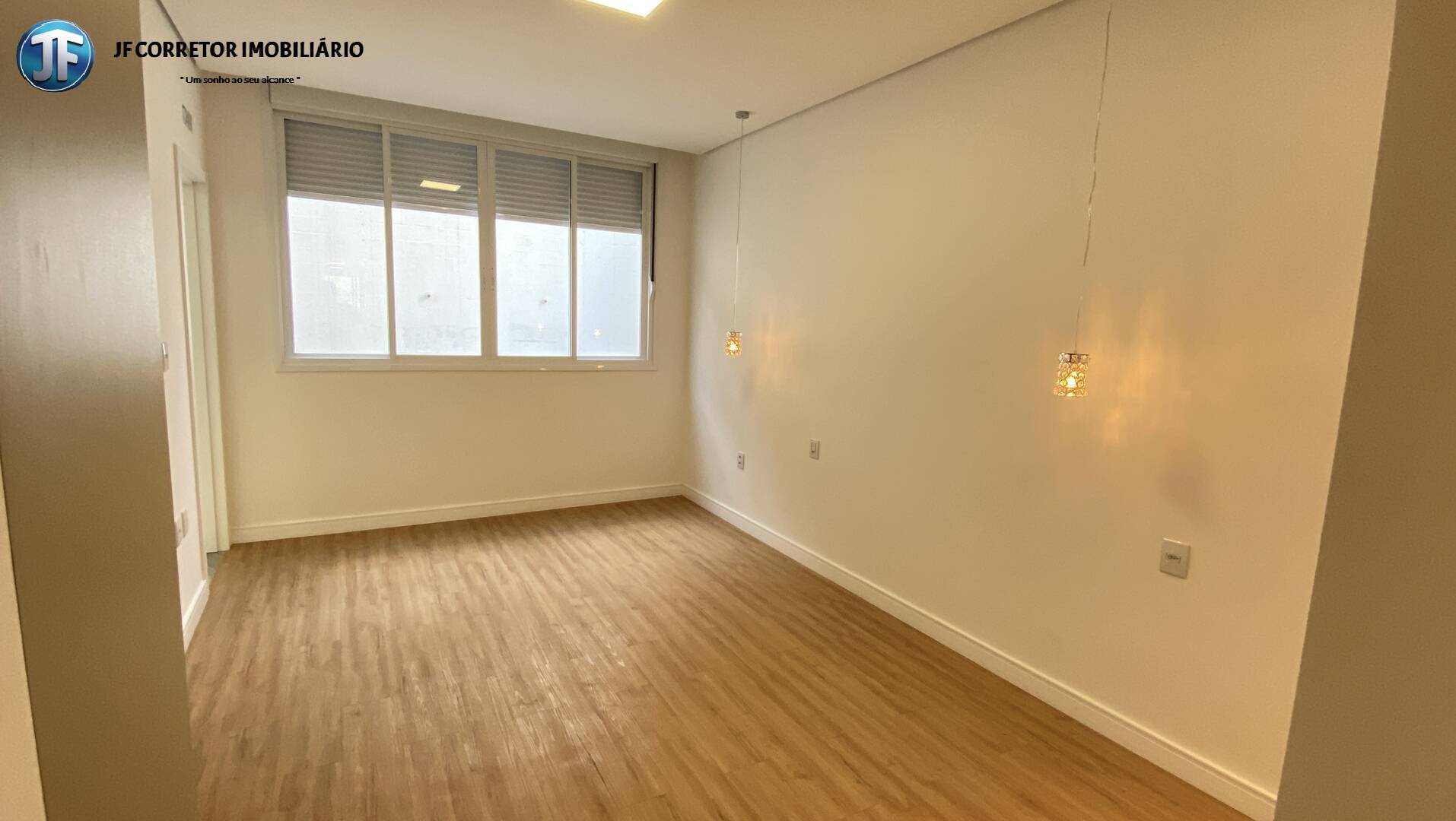 Apartamento à venda com 3 quartos, 150m² - Foto 17