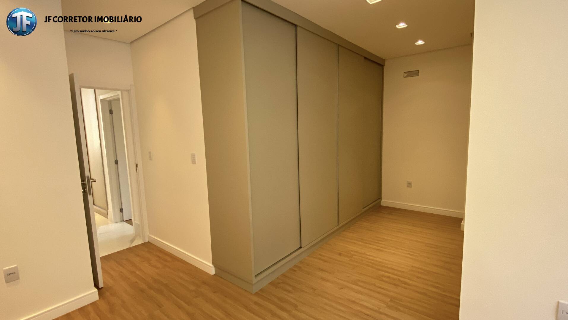 Apartamento à venda com 3 quartos, 150m² - Foto 18