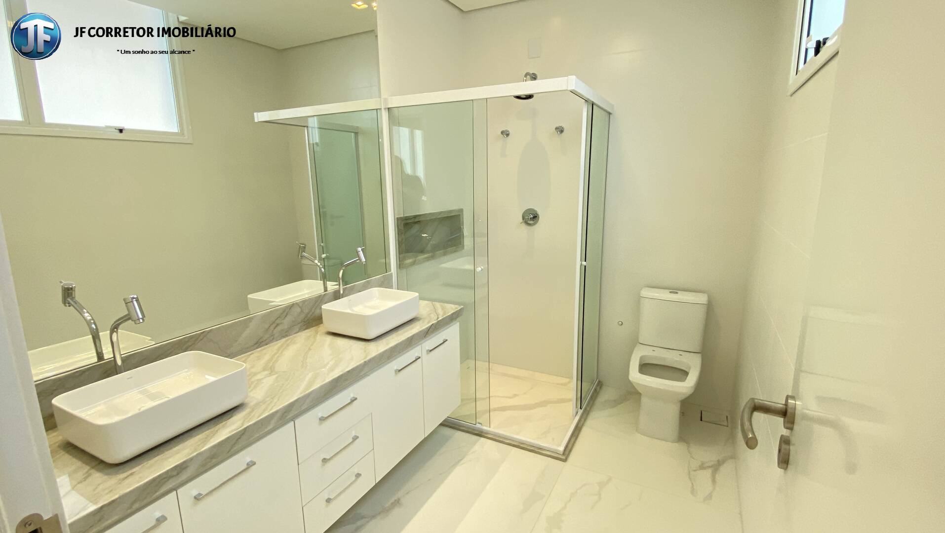 Apartamento à venda com 3 quartos, 150m² - Foto 19