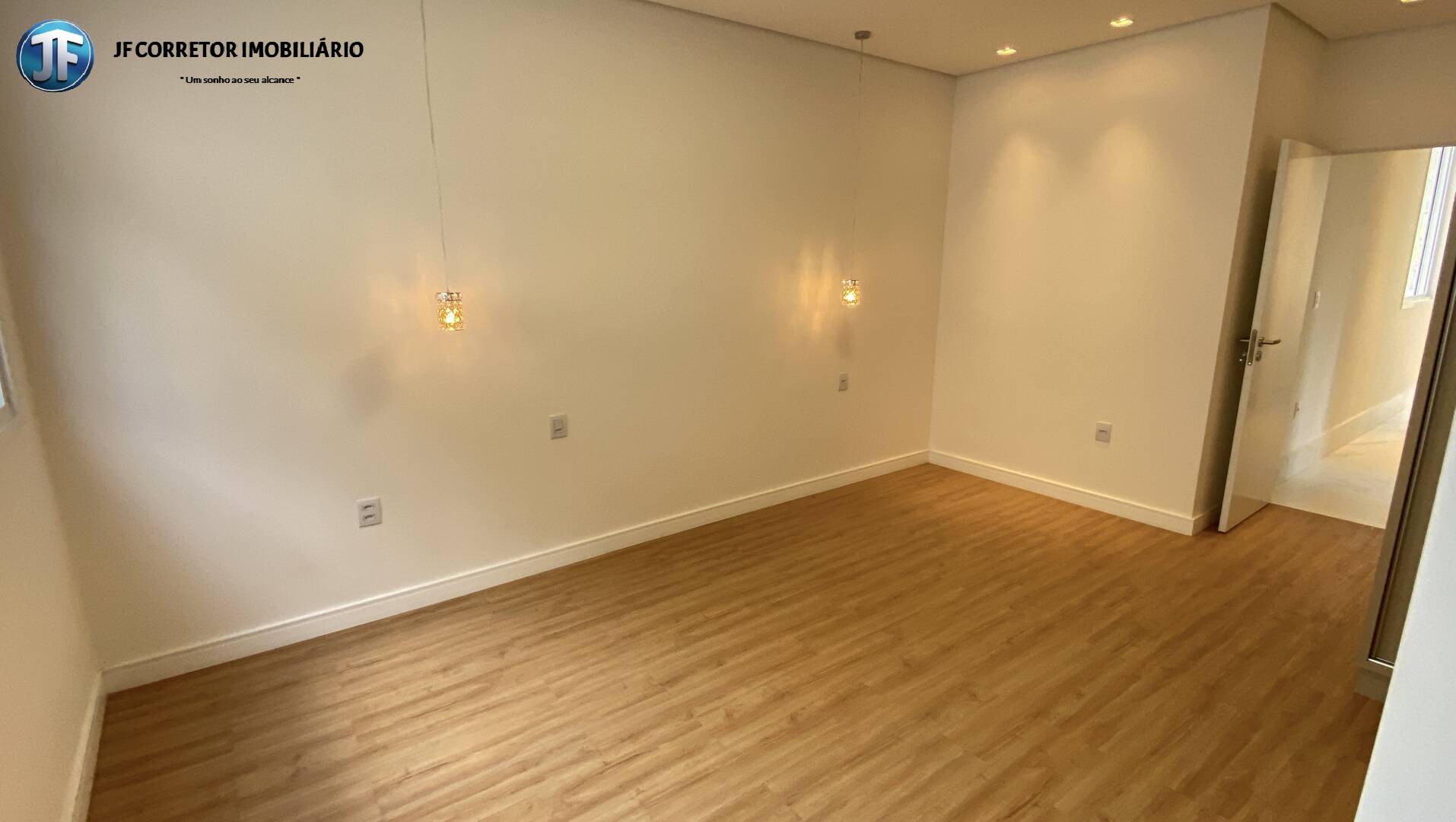 Apartamento à venda com 3 quartos, 150m² - Foto 20